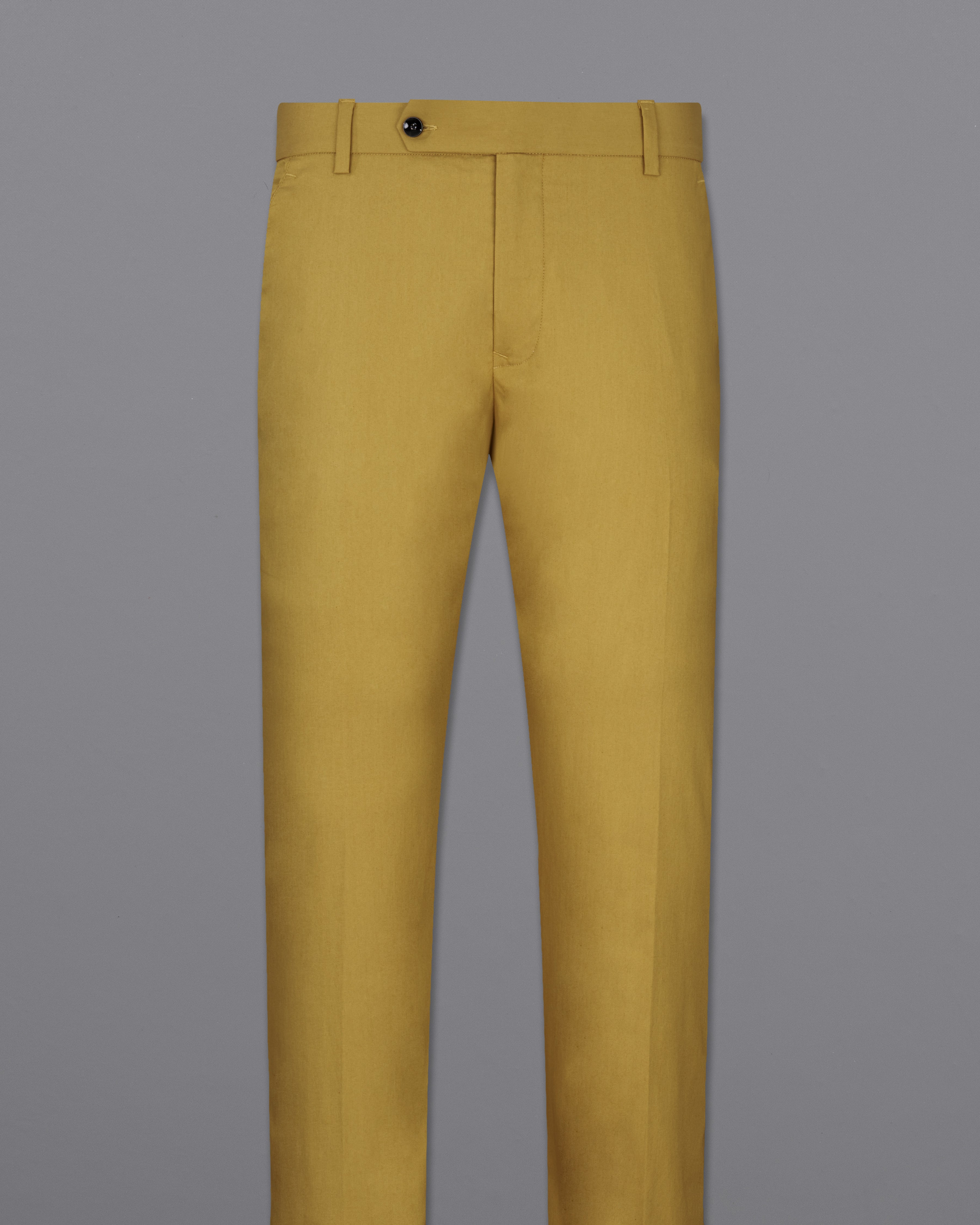 Sycamore Yellow Premium Cotton Cross Buttoned Bandhgala Suit ST2316-CBG2-36, ST2316-CBG2-38, ST2316-CBG2-40, ST2316-CBG2-42, ST2316-CBG2-44, ST2316-CBG2-46, ST2316-CBG2-48, ST2316-CBG2-50, ST2316-CBG2-52, ST2316-CBG2-54, ST2316-CBG2-56, ST2316-CBG2-58, ST2316-CBG2-60