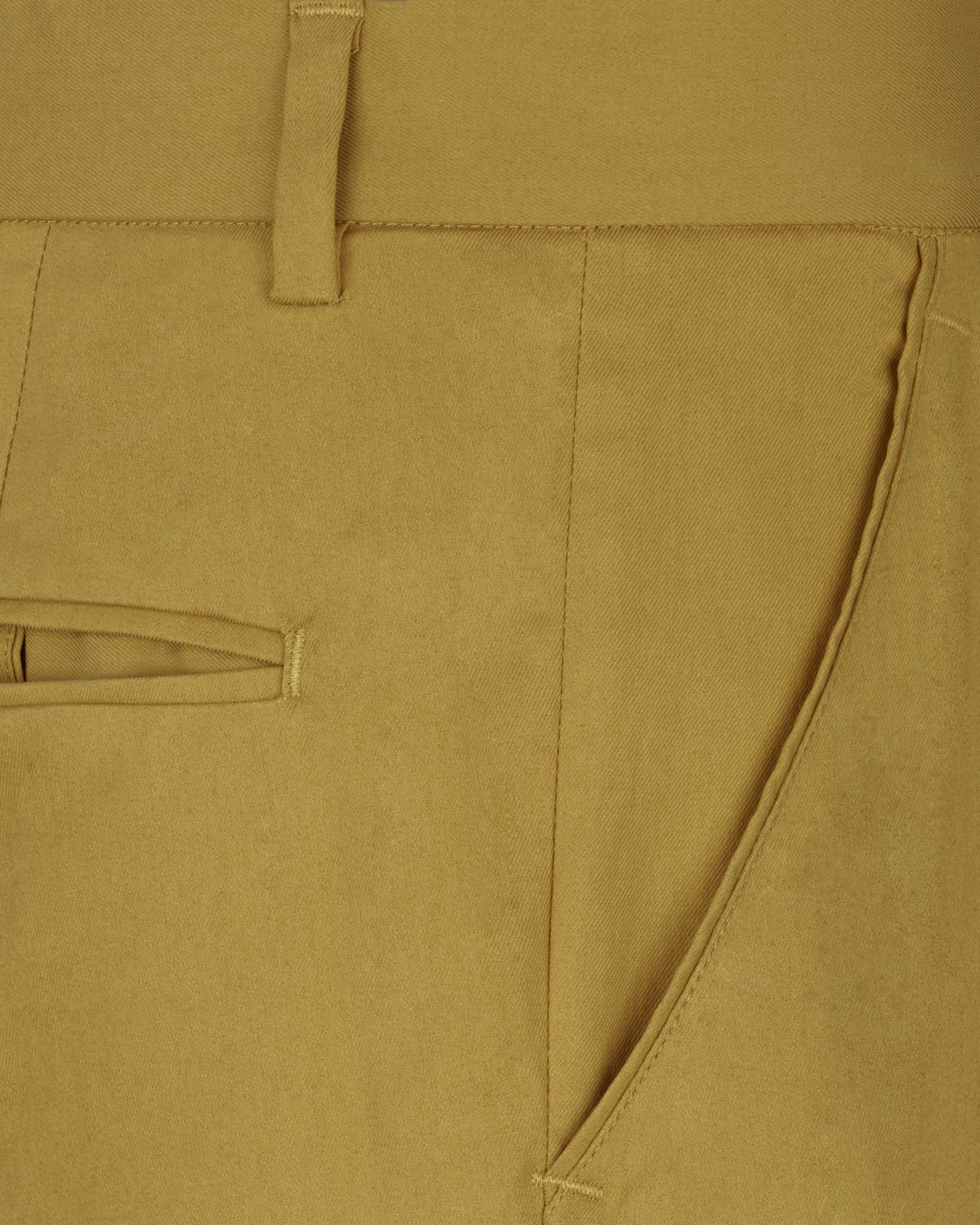 Sycamore Yellow Premium Cotton Cross Buttoned Bandhgala Suit ST2316-CBG2-36, ST2316-CBG2-38, ST2316-CBG2-40, ST2316-CBG2-42, ST2316-CBG2-44, ST2316-CBG2-46, ST2316-CBG2-48, ST2316-CBG2-50, ST2316-CBG2-52, ST2316-CBG2-54, ST2316-CBG2-56, ST2316-CBG2-58, ST2316-CBG2-60