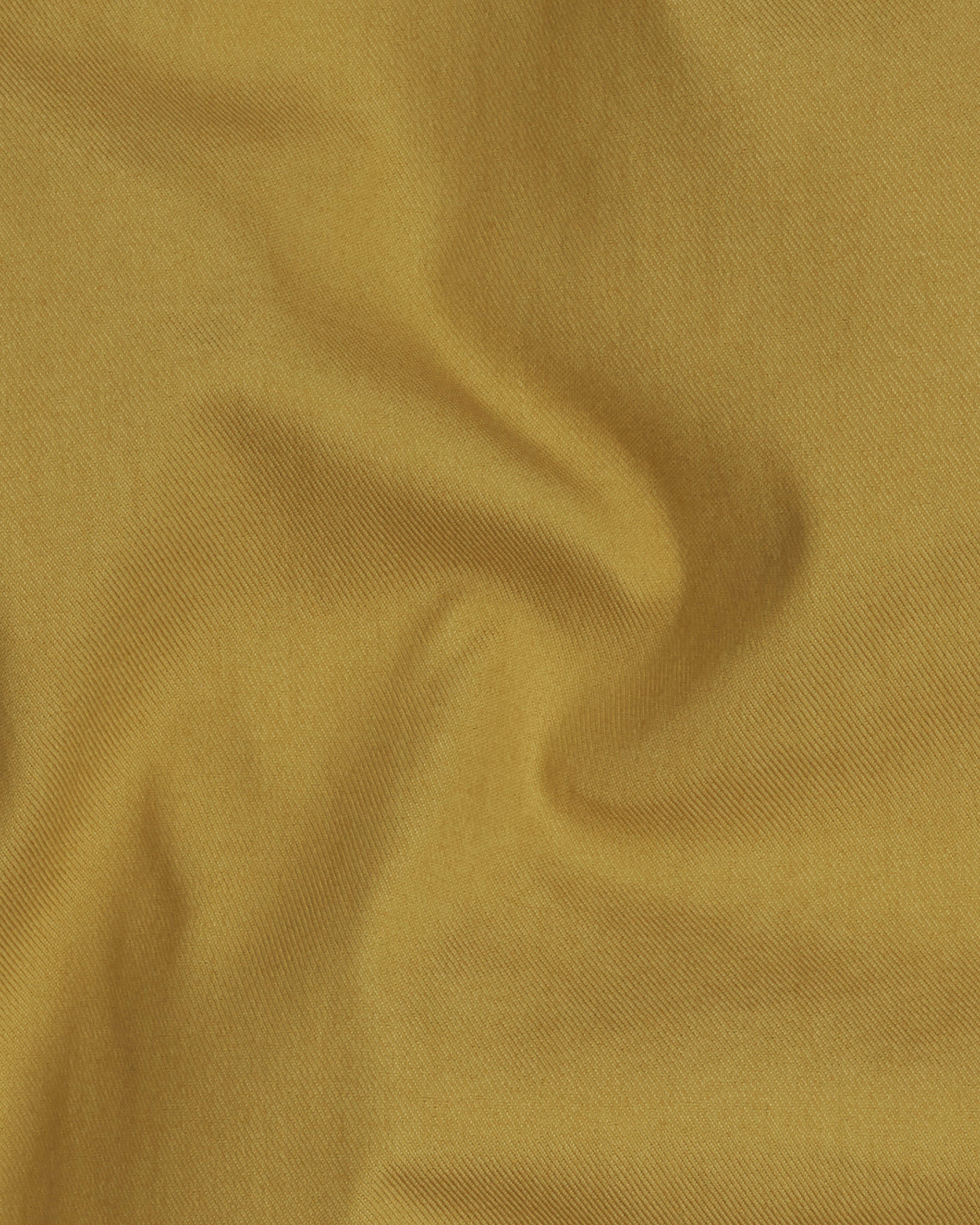 Sycamore Yellow Premium Cotton Cross Buttoned Bandhgala Suit ST2316-CBG2-36, ST2316-CBG2-38, ST2316-CBG2-40, ST2316-CBG2-42, ST2316-CBG2-44, ST2316-CBG2-46, ST2316-CBG2-48, ST2316-CBG2-50, ST2316-CBG2-52, ST2316-CBG2-54, ST2316-CBG2-56, ST2316-CBG2-58, ST2316-CBG2-60