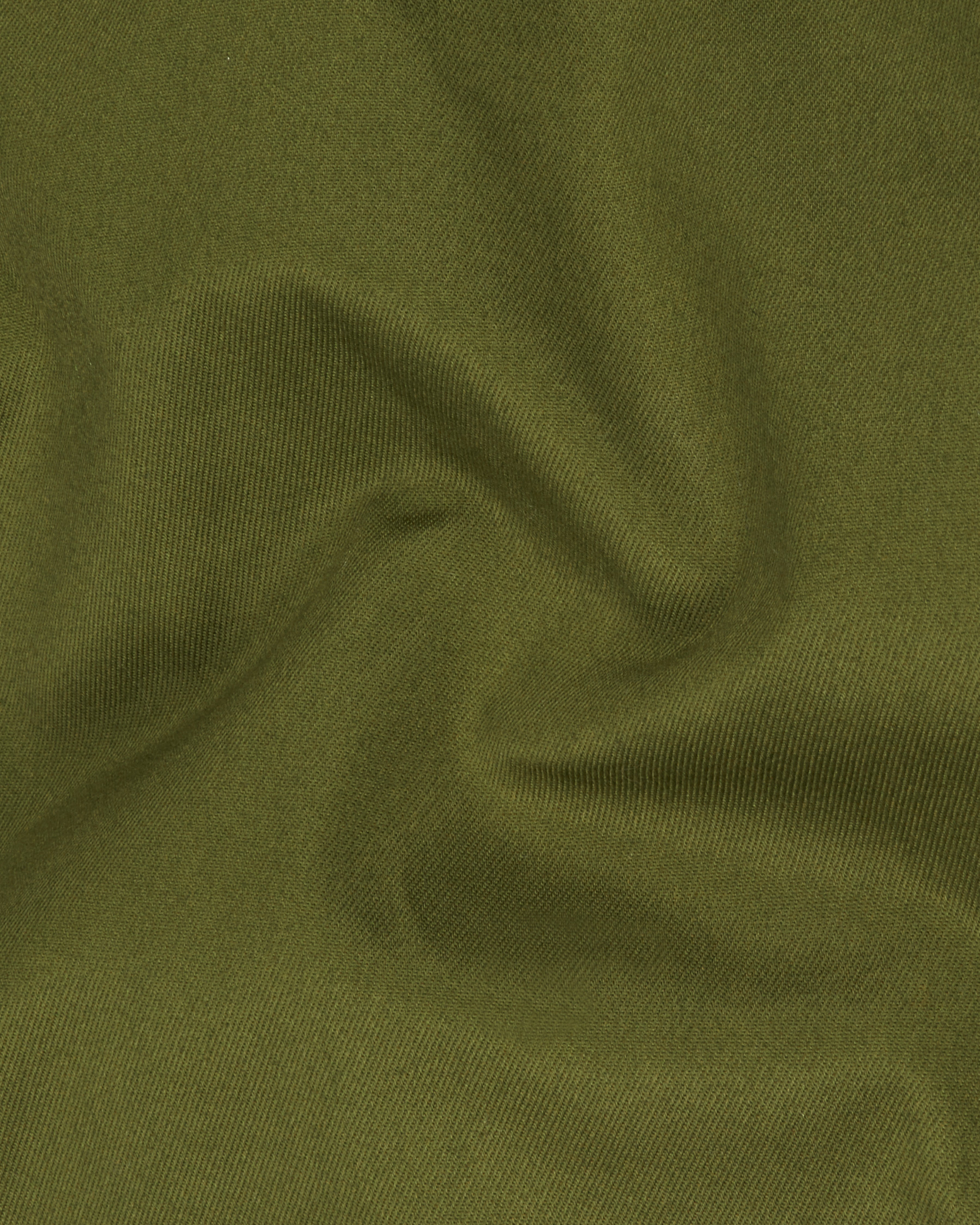 Saratoga Green Single Breasted Premium Cotton Suit ST2317-SB-36, ST2317-SB-38, ST2317-SB-40, ST2317-SB-42, ST2317-SB-44, ST2317-SB-46, ST2317-SB-48, ST2317-SB-50, ST2317-SB-52, ST2317-SB-54, ST2317-SB-56, ST2317-SB-58, ST2317-SB-60