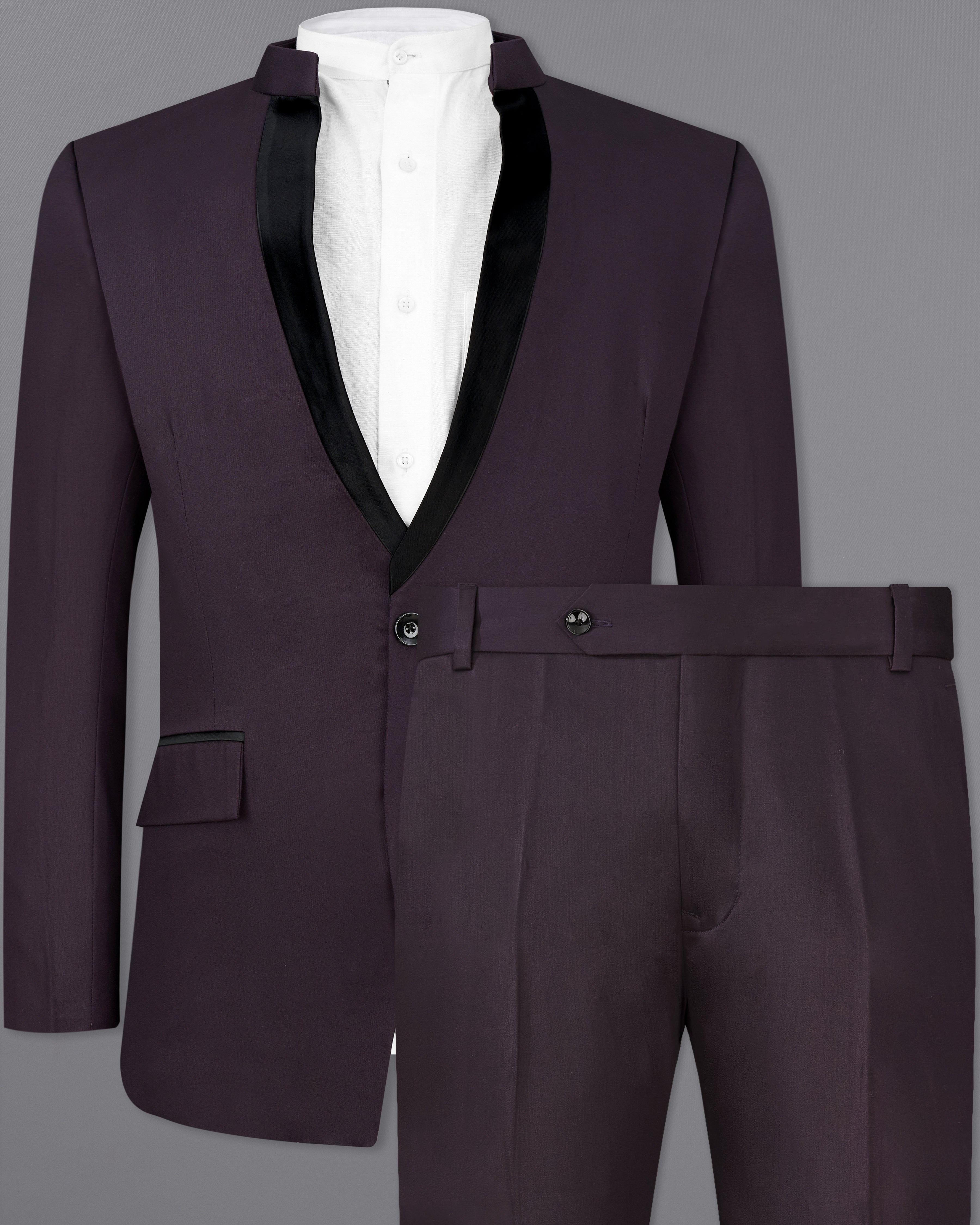 Bastille Maroon Designer Suit ST2352-BKL-D220-36, ST2352-BKL-D220-38, ST2352-BKL-D220-40, ST2352-BKL-D220-42, ST2352-BKL-D220-44, ST2352-BKL-D220-46, ST2352-BKL-D220-48, ST2352-BKL-D220-50, ST2352-BKL-D220-52, ST2352-BKL-D220-54, ST2352-BKL-D220-56, ST2352-BKL-D220-58, ST2352-BKL-D220-60