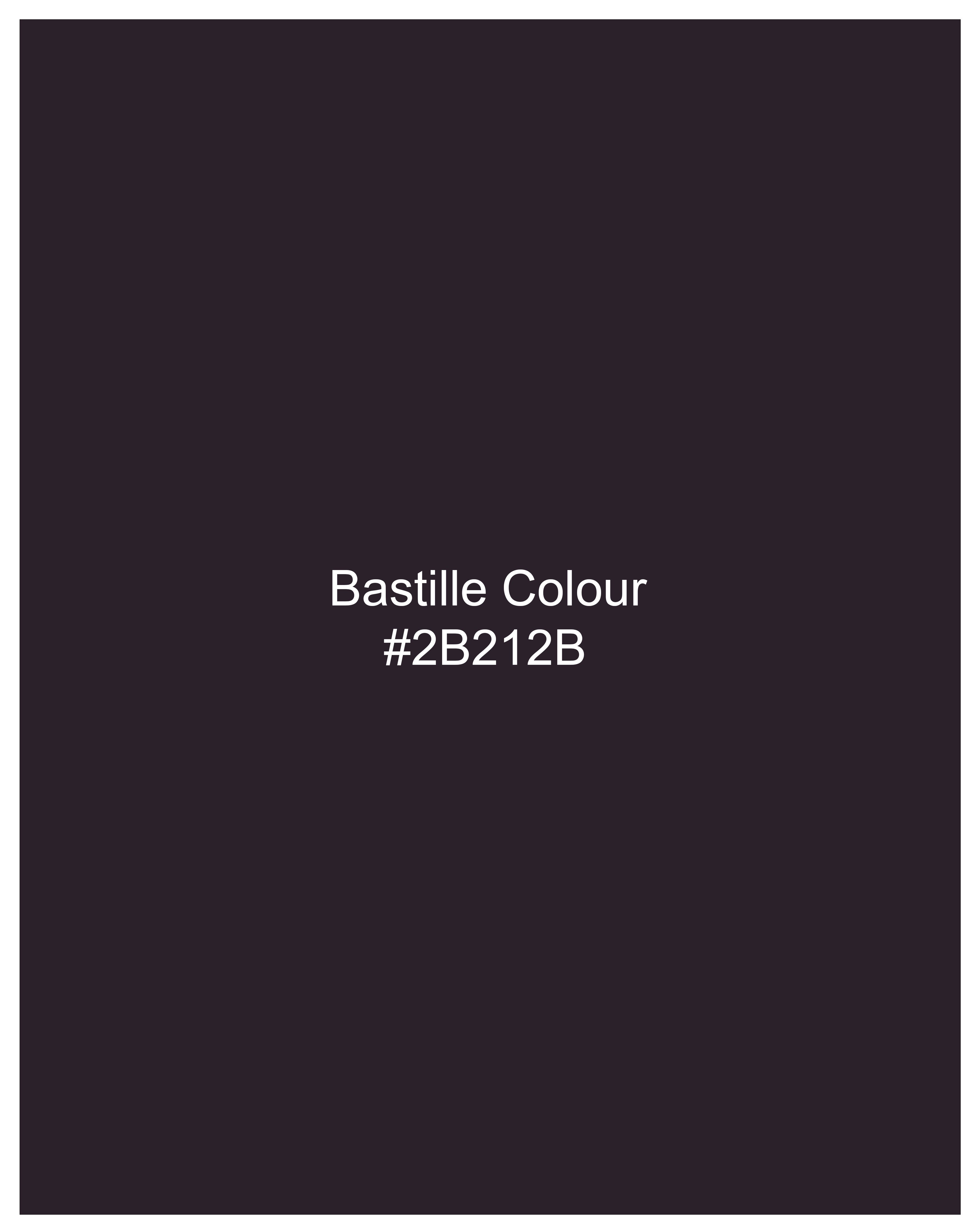 Bastille Maroon Designer Suit ST2352-BKL-D220-36, ST2352-BKL-D220-38, ST2352-BKL-D220-40, ST2352-BKL-D220-42, ST2352-BKL-D220-44, ST2352-BKL-D220-46, ST2352-BKL-D220-48, ST2352-BKL-D220-50, ST2352-BKL-D220-52, ST2352-BKL-D220-54, ST2352-BKL-D220-56, ST2352-BKL-D220-58, ST2352-BKL-D220-60