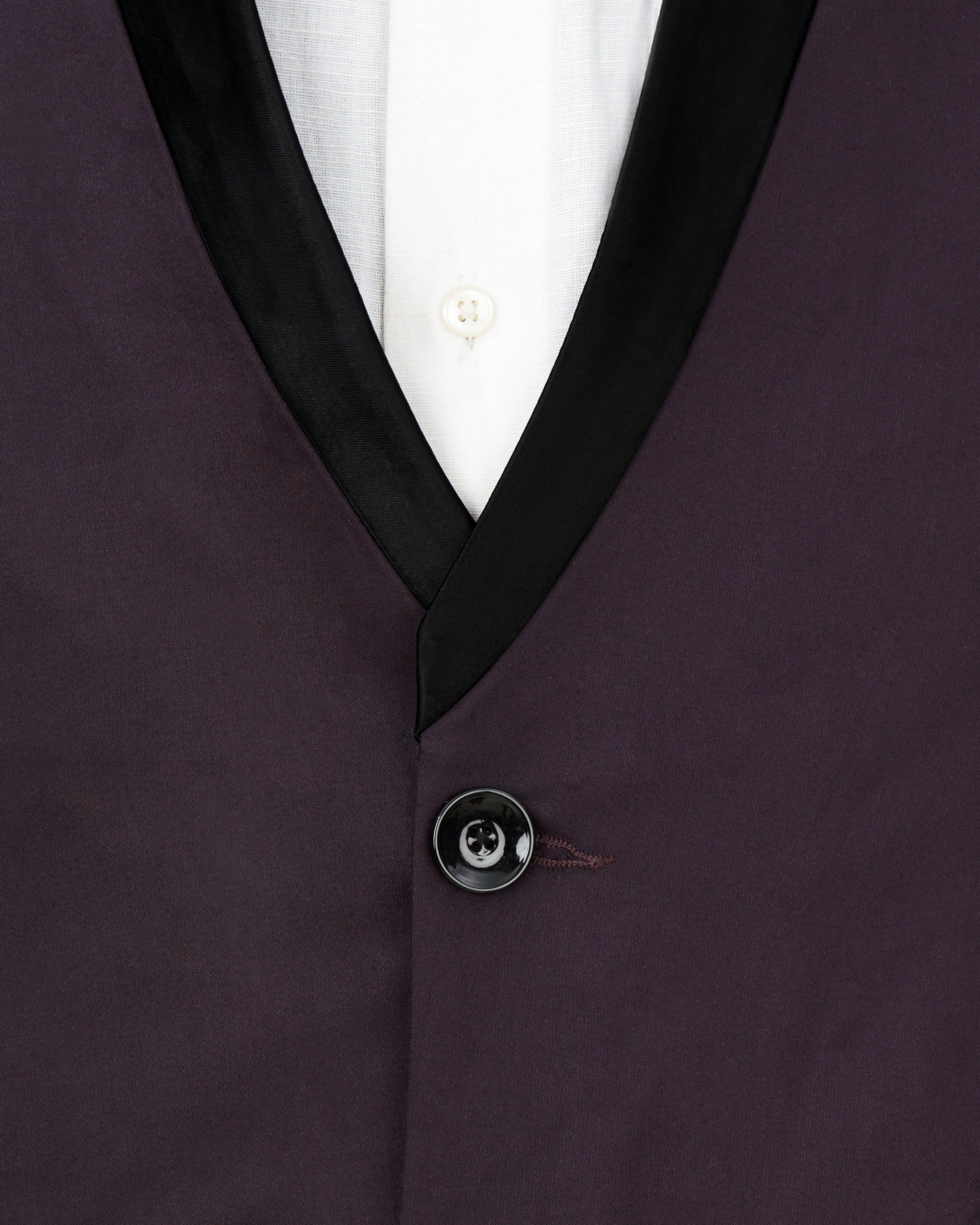 Bastille Maroon Designer Suit ST2352-BKL-D220-36, ST2352-BKL-D220-38, ST2352-BKL-D220-40, ST2352-BKL-D220-42, ST2352-BKL-D220-44, ST2352-BKL-D220-46, ST2352-BKL-D220-48, ST2352-BKL-D220-50, ST2352-BKL-D220-52, ST2352-BKL-D220-54, ST2352-BKL-D220-56, ST2352-BKL-D220-58, ST2352-BKL-D220-60