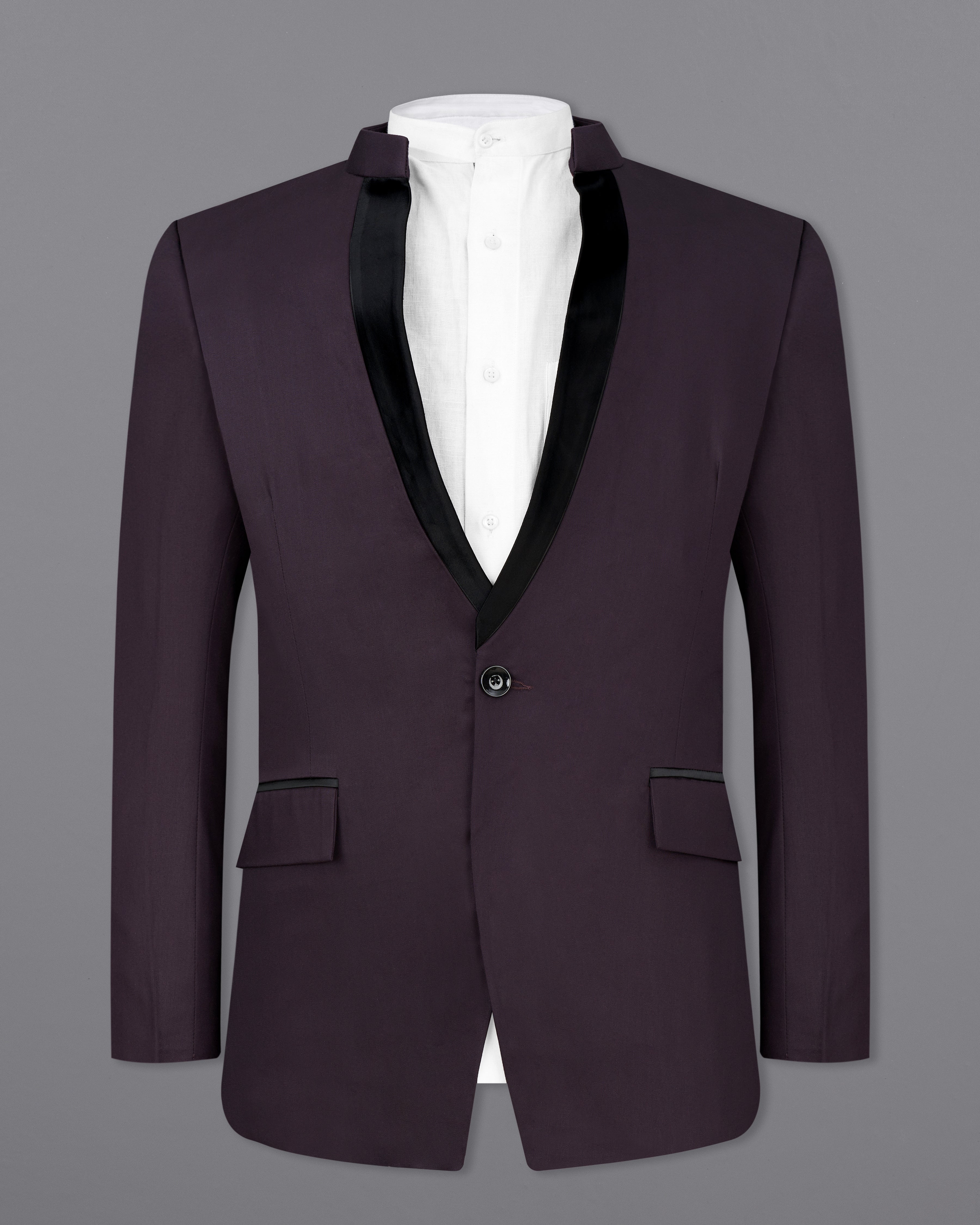 Bastille Maroon Designer Suit ST2352-BKL-D220-36, ST2352-BKL-D220-38, ST2352-BKL-D220-40, ST2352-BKL-D220-42, ST2352-BKL-D220-44, ST2352-BKL-D220-46, ST2352-BKL-D220-48, ST2352-BKL-D220-50, ST2352-BKL-D220-52, ST2352-BKL-D220-54, ST2352-BKL-D220-56, ST2352-BKL-D220-58, ST2352-BKL-D220-60