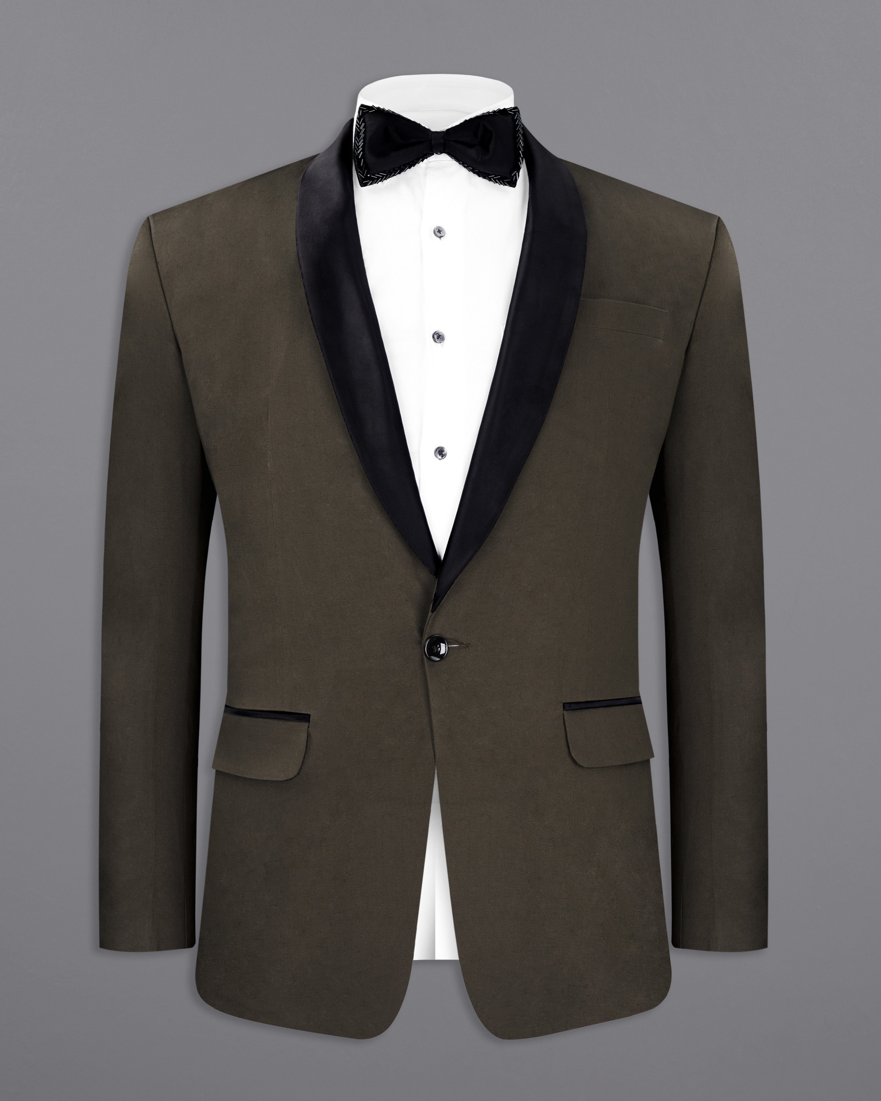 Walnut Brown Stretchable Premium Cotton Tuxedo traveler Suit ST2631-BKL-36,ST2631-BKL-38,ST2631-BKL-40,ST2631-BKL-42,ST2631-BKL-44,ST2631-BKL-46,ST2631-BKL-48,ST2631-BKL-50,ST2631-BKL-52,ST2631-BKL-54,ST2631-BKL-56,ST2631-BKL-58,ST2631-BKL-60