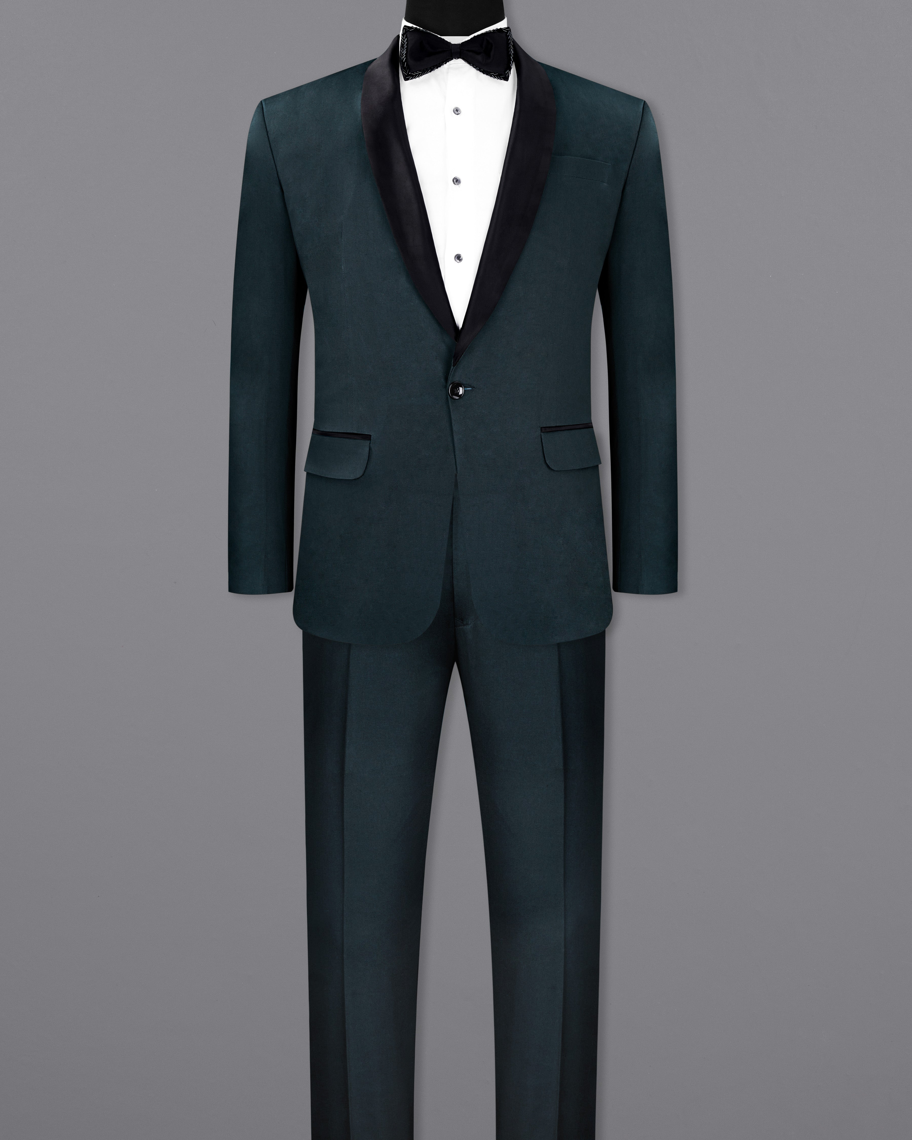 Timber Sea Blue Stretchable Premium Cotton Tuxedo traveler Suit Timber Sea Blue Stretchable Premium Cotton Tuxedo traveler Suit ST2641-BKL-36,ST2641-BKL-38,ST2641-BKL-40,ST2641-BKL-42,ST2641-BKL-44,ST2641-BKL-46,ST2641-BKL-48,ST2641-BKL-50,ST2641-BKL-52,ST2641-BKL-54,ST2641-BKL-56,ST2641-BKL-58,ST2641-BKL-60