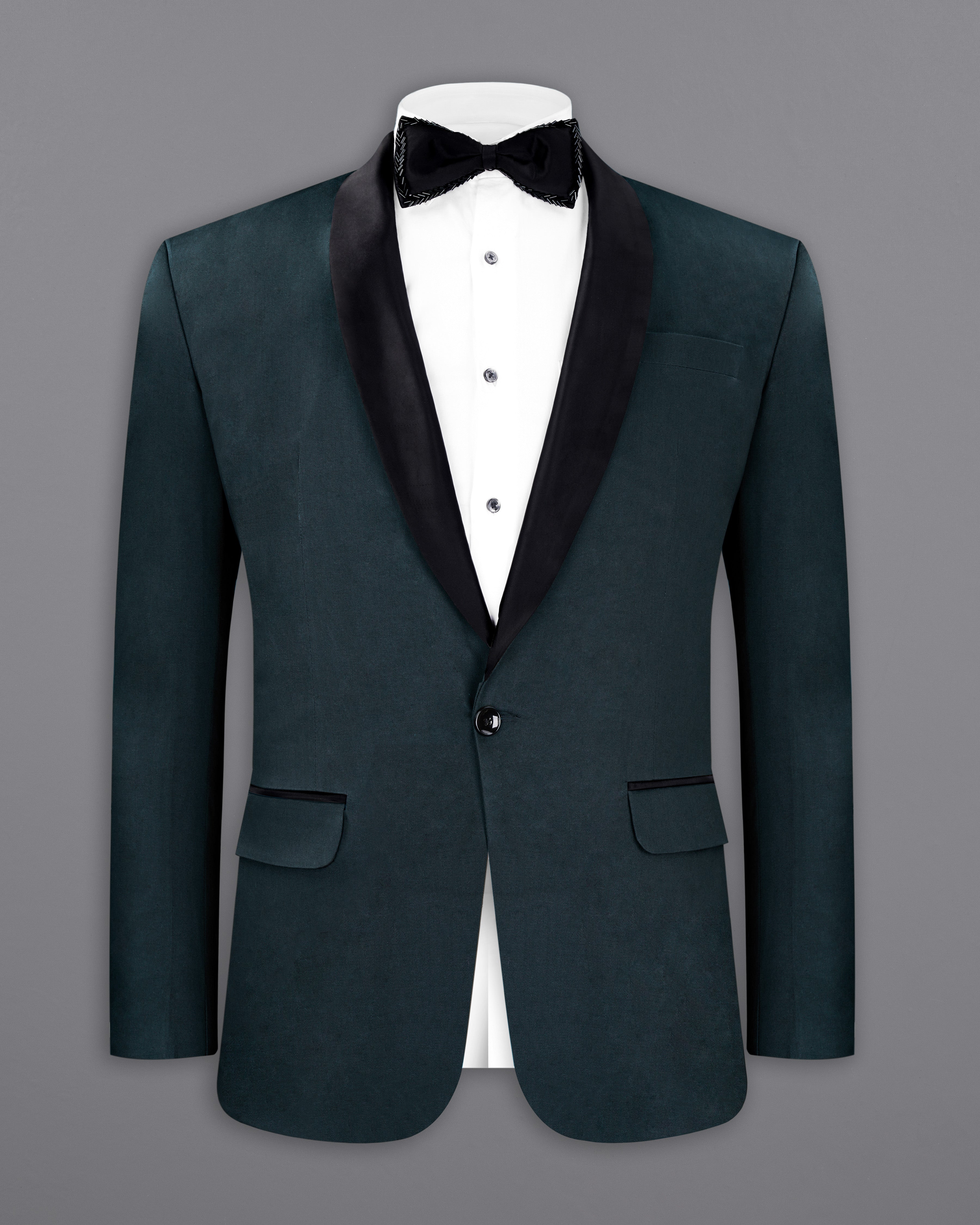 Timber Sea Blue Stretchable Premium Cotton Tuxedo traveler Suit Timber Sea Blue Stretchable Premium Cotton Tuxedo traveler Suit ST2641-BKL-36,ST2641-BKL-38,ST2641-BKL-40,ST2641-BKL-42,ST2641-BKL-44,ST2641-BKL-46,ST2641-BKL-48,ST2641-BKL-50,ST2641-BKL-52,ST2641-BKL-54,ST2641-BKL-56,ST2641-BKL-58,ST2641-BKL-60