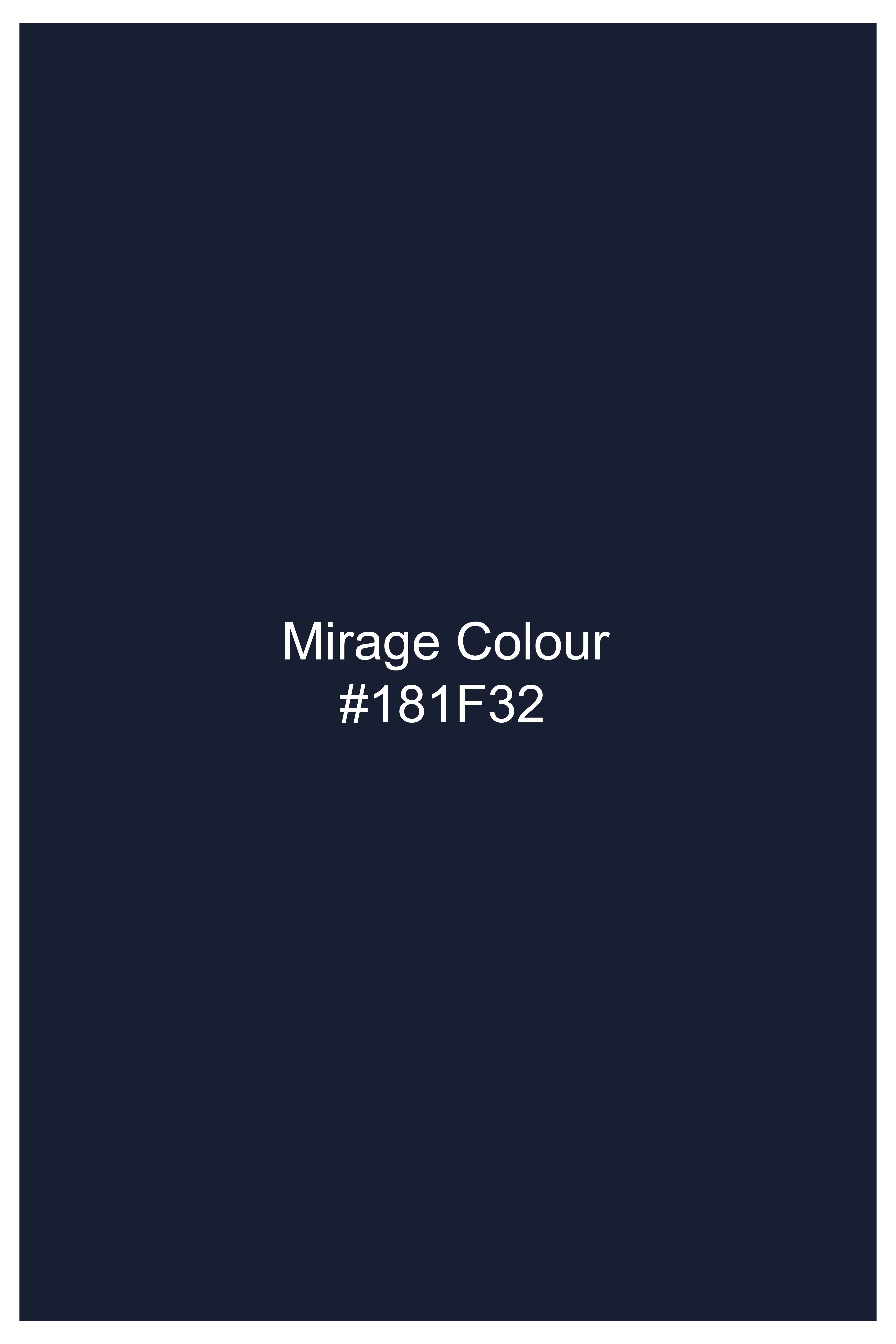 Mirage Blue Single Breasted Tuxedo Suit ST2731-BKL-36,ST2731-BKL-38,ST2731-BKL-40,ST2731-BKL-42,ST2731-BKL-44,ST2731-BKL-46,ST2731-BKL-48,ST2731-BKL-50,ST2731-BKL-52,ST2731-BKL-54,ST2731-BKL-56,ST2731-BKL-58,ST2731-BKL-60