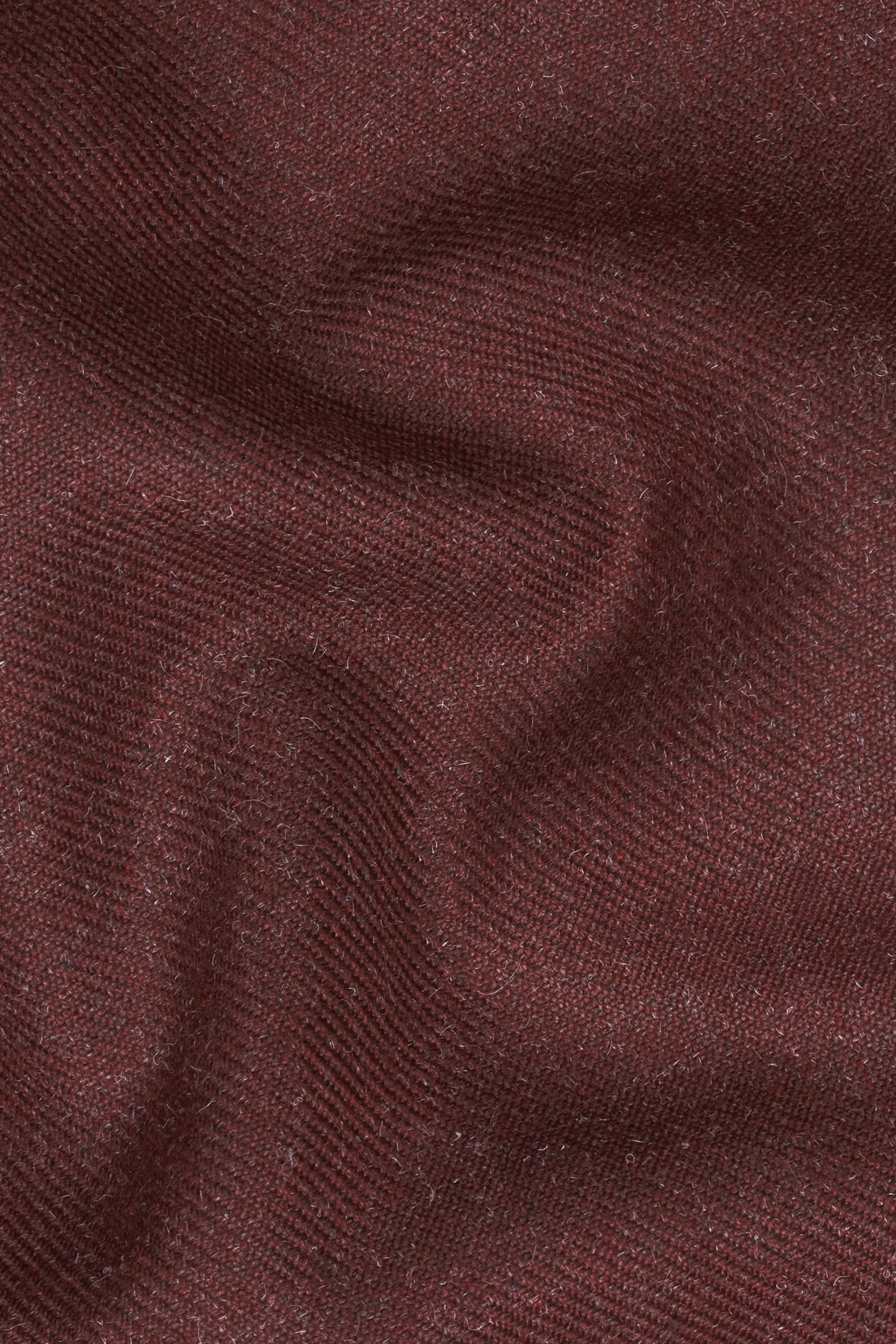 Noir Maroon Tweed Single Breasted Designer Suit ST2732-SB-PP-D150-36,ST2732-SB-PP-D150-38,ST2732-SB-PP-D150-40,ST2732-SB-PP-D150-42,ST2732-SB-PP-D150-44,ST2732-SB-PP-D150-46,ST2732-SB-PP-D150-48,ST2732-SB-PP-D150-50,ST2732-SB-PP-D150-52,ST2732-SB-PP-D150-54,ST2732-SB-PP-D150-56,ST2732-SB-PP-D150-58,ST2732-SB-PP-D150-60