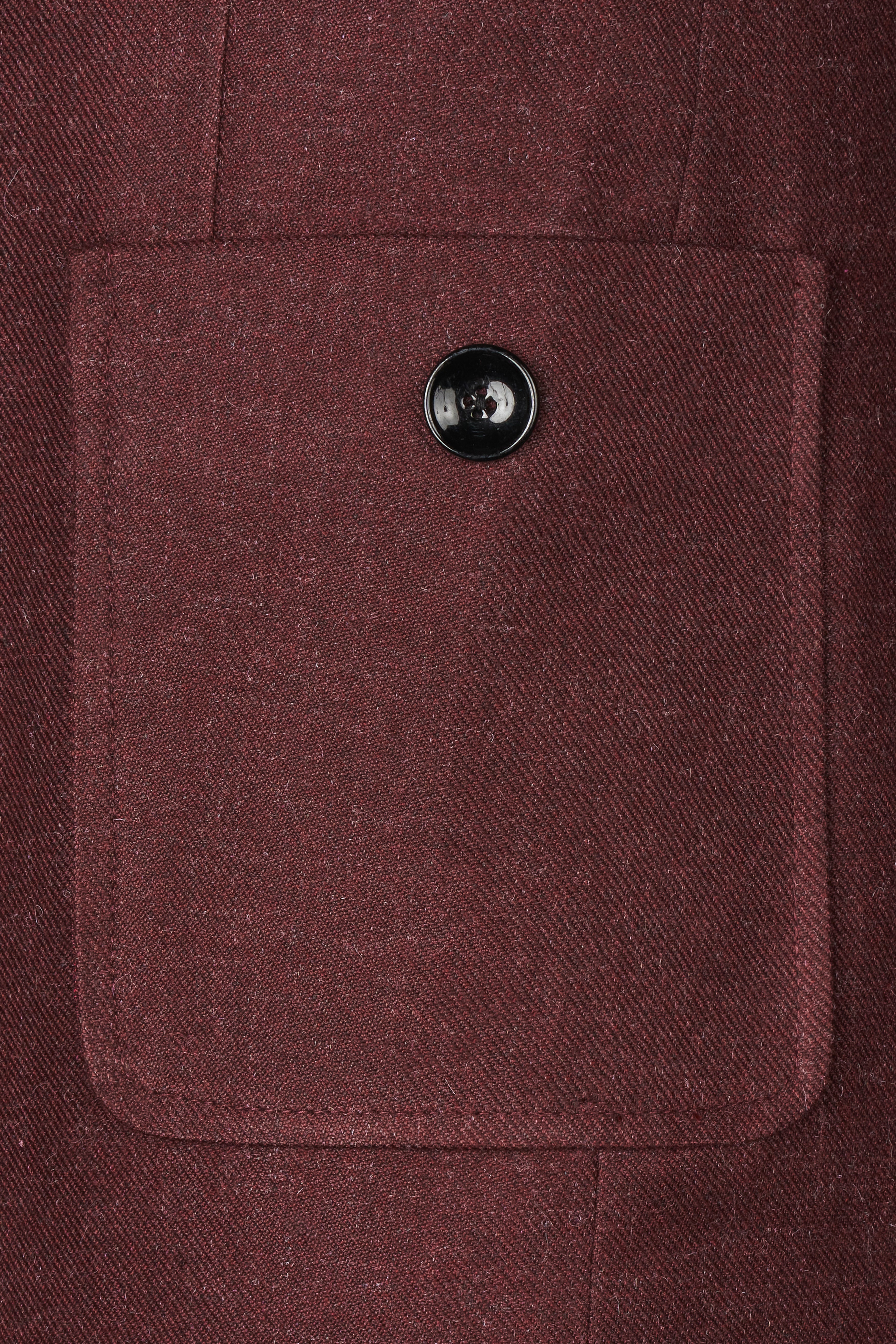 Noir Maroon Tweed Single Breasted Designer Suit ST2732-SB-PP-D150-36,ST2732-SB-PP-D150-38,ST2732-SB-PP-D150-40,ST2732-SB-PP-D150-42,ST2732-SB-PP-D150-44,ST2732-SB-PP-D150-46,ST2732-SB-PP-D150-48,ST2732-SB-PP-D150-50,ST2732-SB-PP-D150-52,ST2732-SB-PP-D150-54,ST2732-SB-PP-D150-56,ST2732-SB-PP-D150-58,ST2732-SB-PP-D150-60