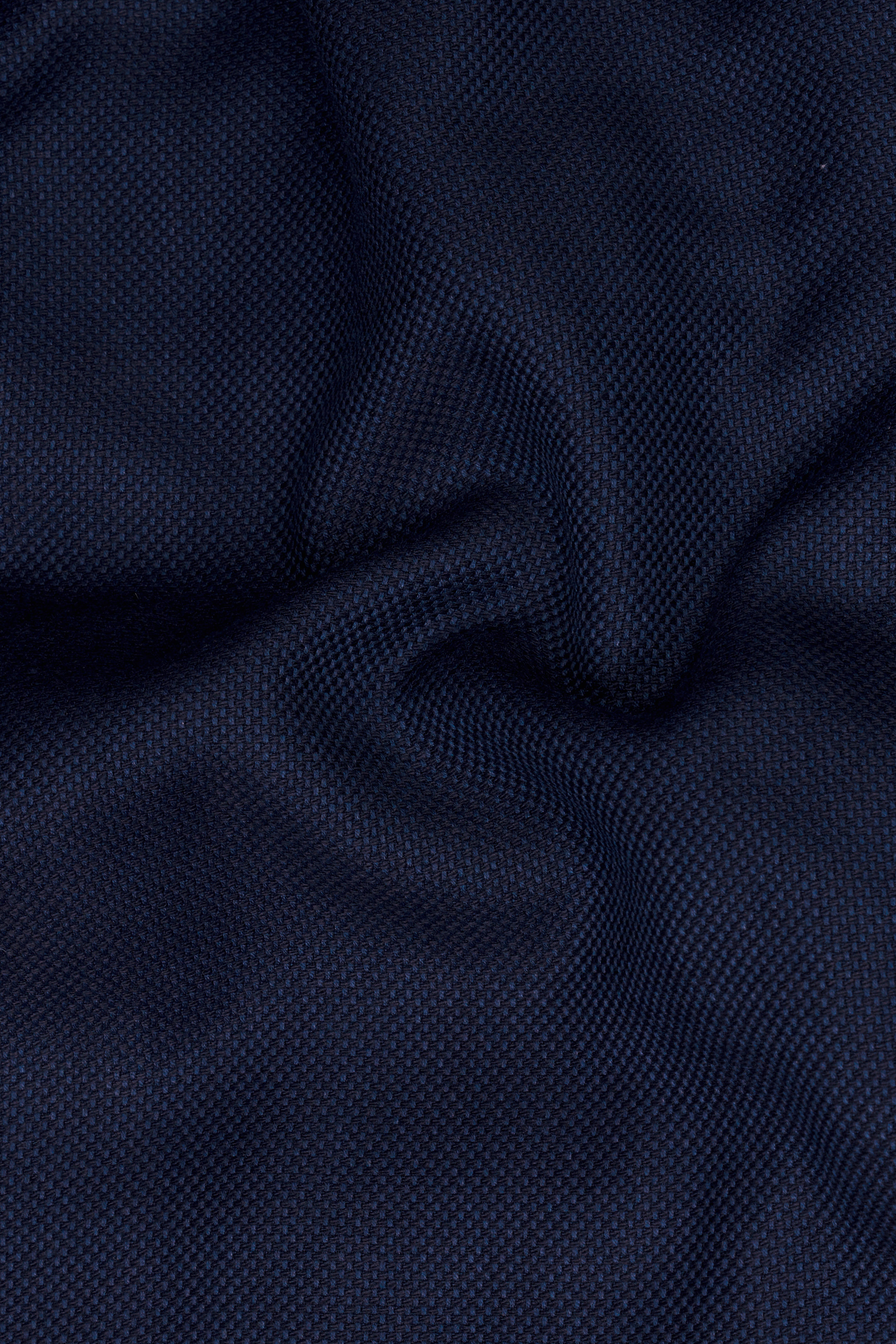 Berkeley Blue Wool Rich Cross Buttoned Bandhgala Suit ST2820-CBG2-36,ST2820-CBG2-38,ST2820-CBG2-40,ST2820-CBG2-42,ST2820-CBG2-44,ST2820-CBG2-46,ST2820-CBG2-48,ST2820-CBG2-50,ST2820-CBG2-52,ST2820-CBG2-54,ST2820-CBG2-56,ST2820-CBG2-58,ST2820-CBG2-60