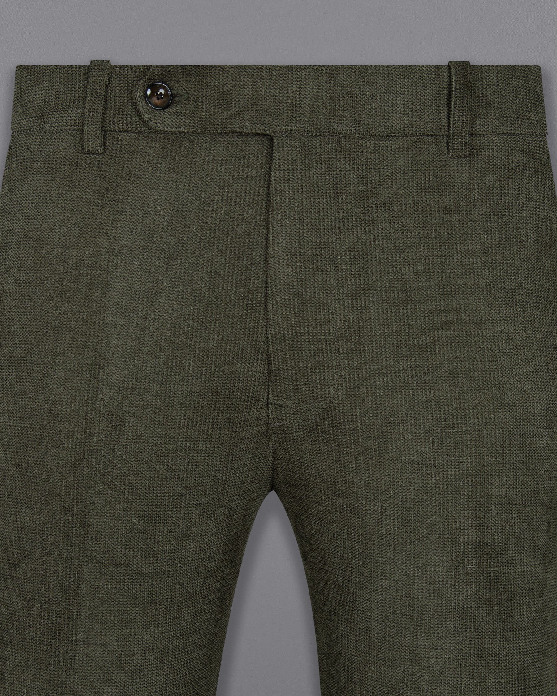 Merlin Green  Premium Cotton Pant T1299-28, T1299-30, T1299-32, T1299-36, T1299-38, T1299-40, T1299-42, T1299-44, T1299-34