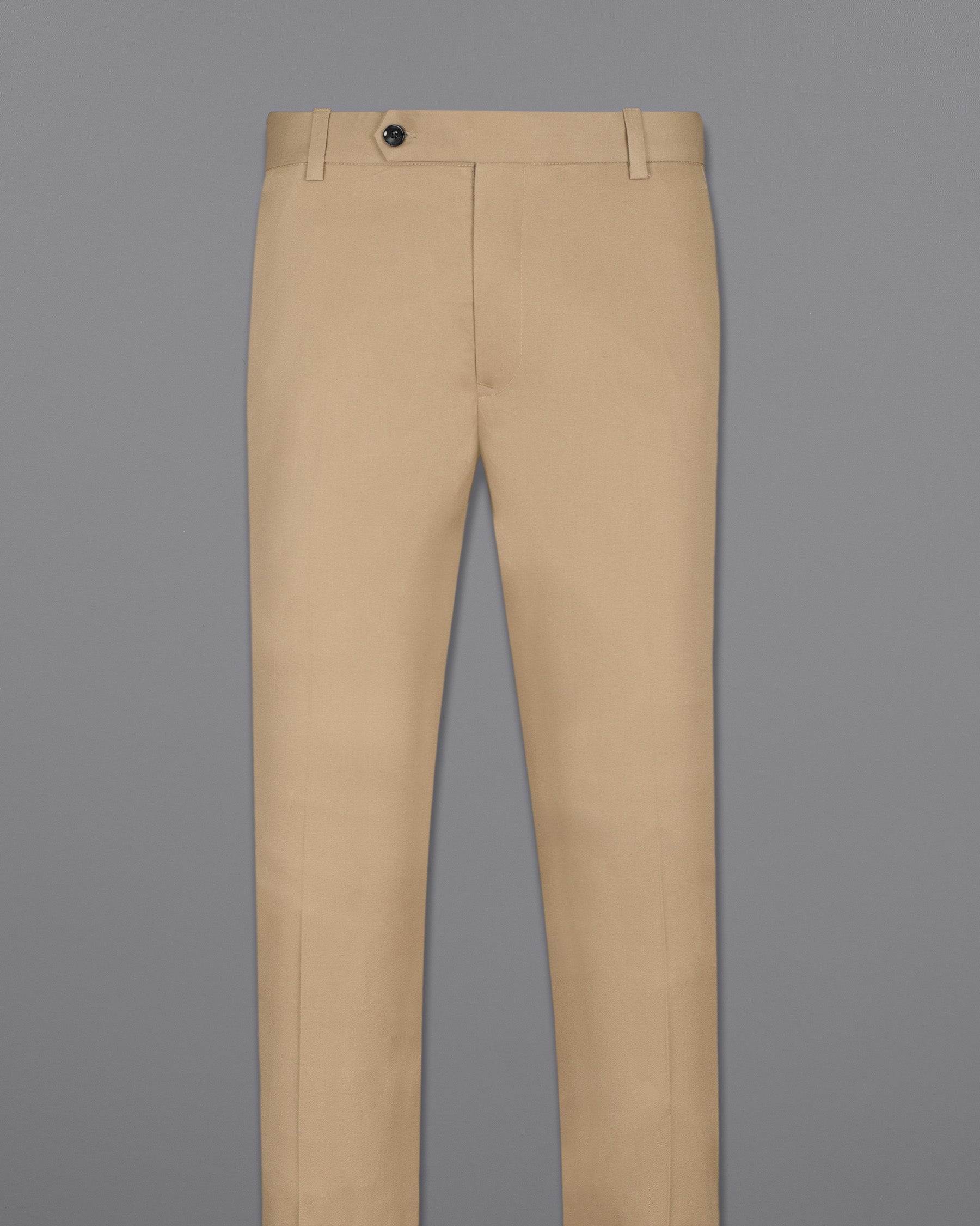 Coral Reef Wool Rich Pant