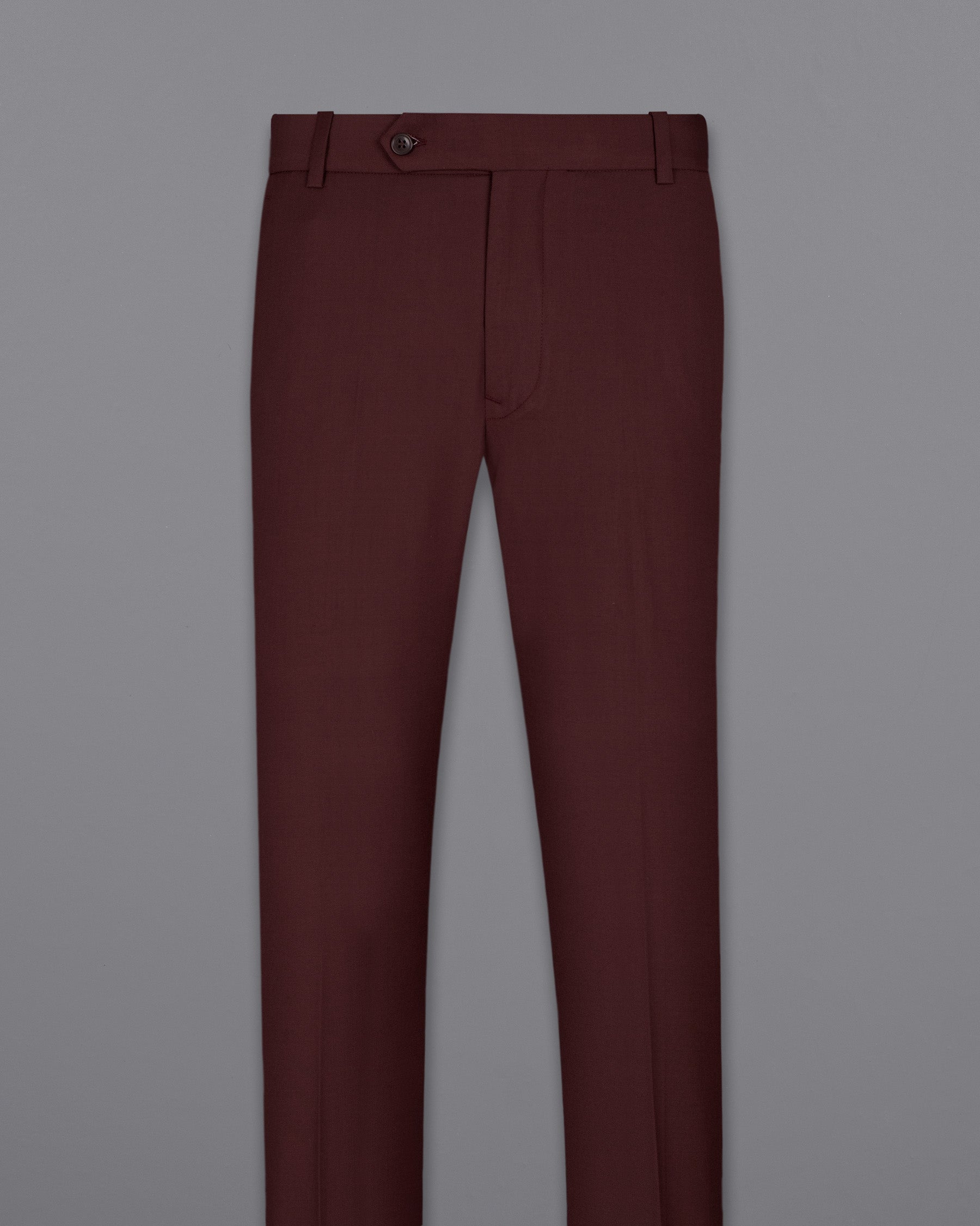 Tamarind Wool Rich Pant