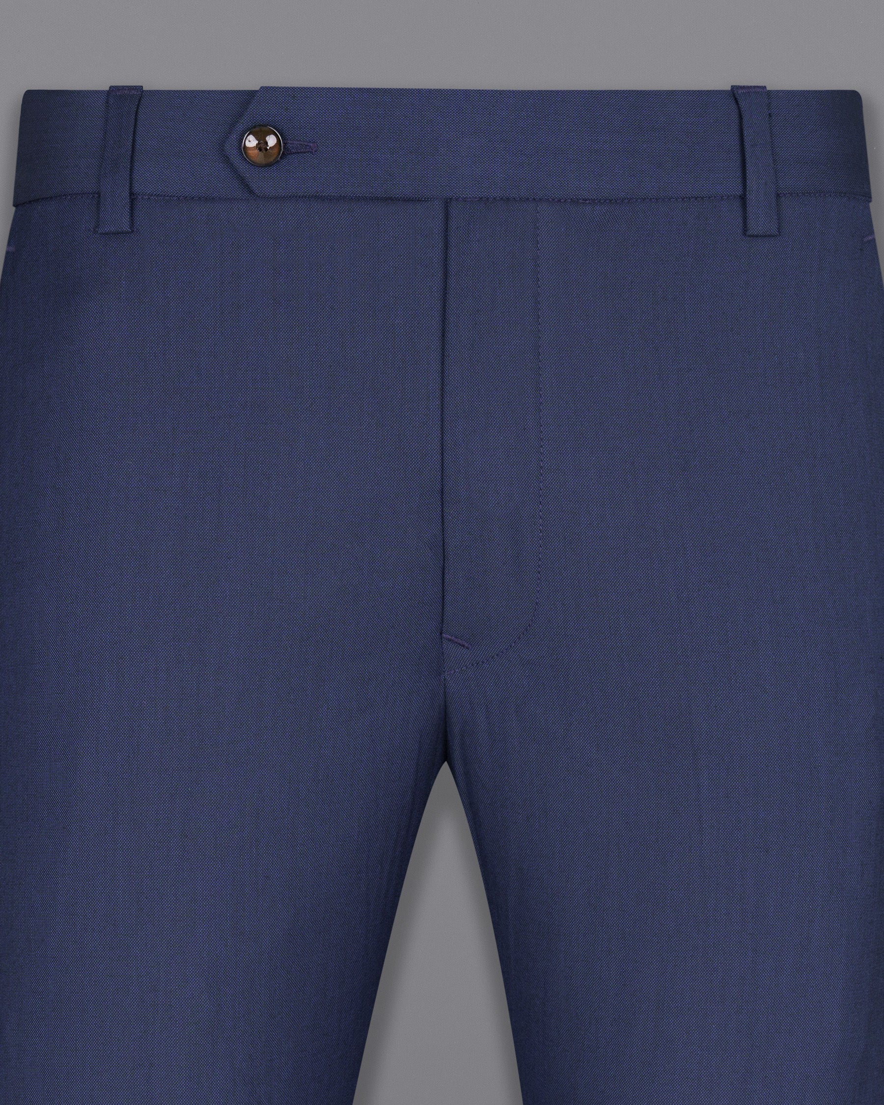 Biscay Blue Woolrich Pant T1428-28, T1428-30, T1428-32, T1428-34, T1428-36, T1428-38, T1428-40, T1428-42, T1428-44