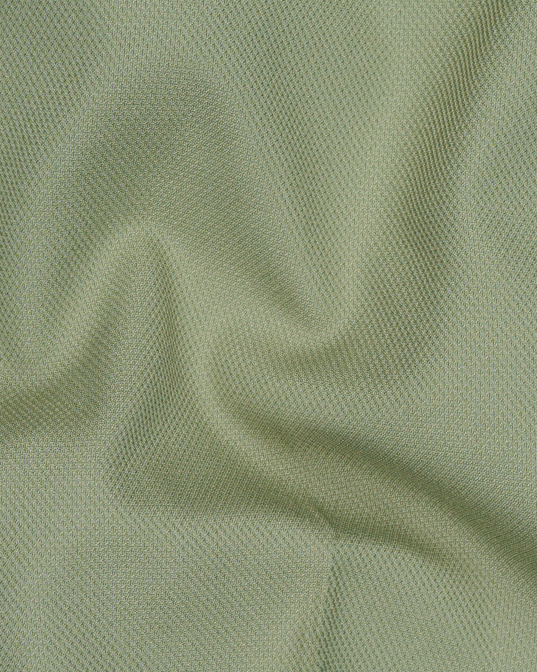 Camouflage Green Wool rich Pant T1437-28, T1437-30, T1437-32, T1437-34, T1437-36, T1437-38, T1437-40, T1437-42, T1437-44