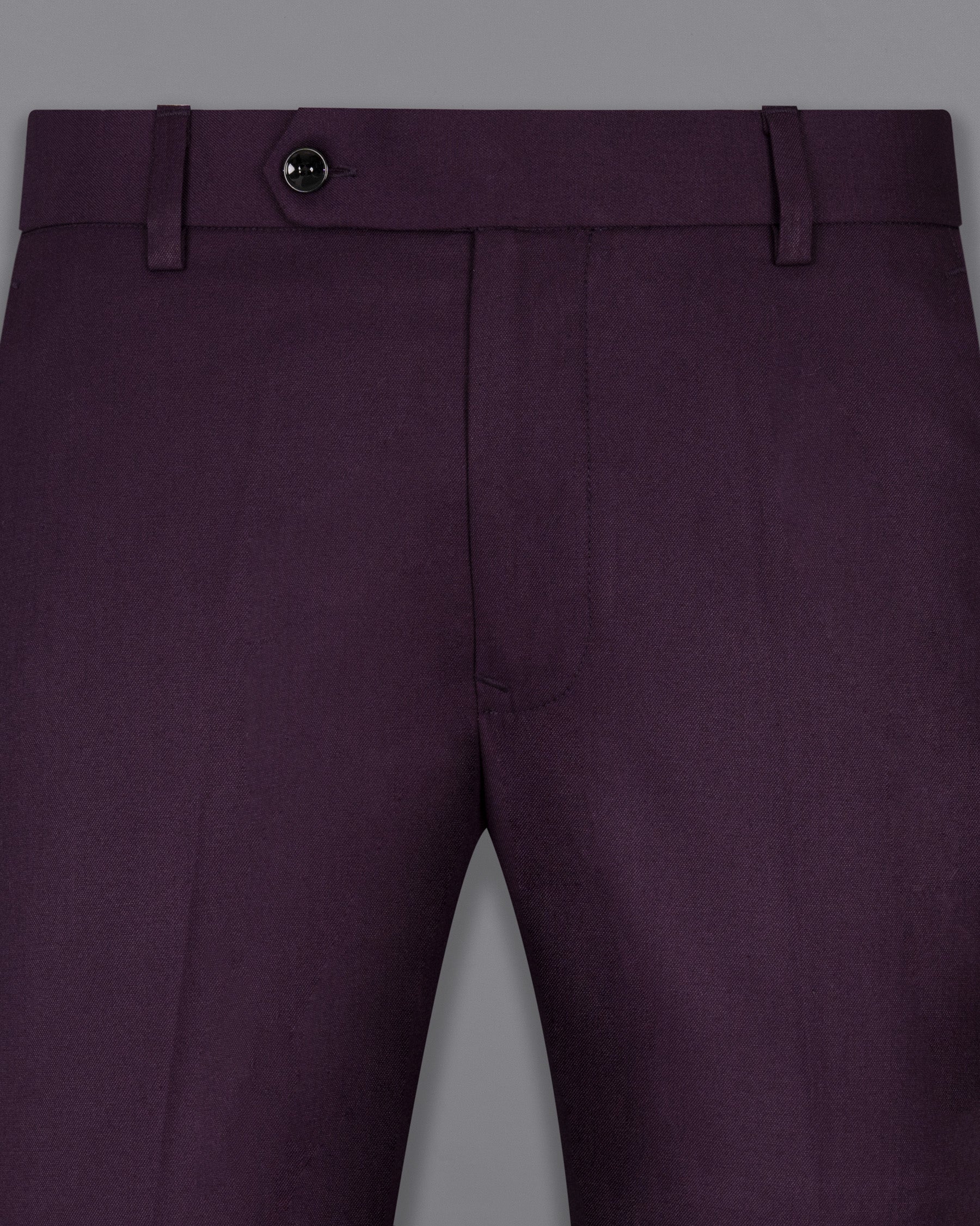 Loulou Woolrich Pant T1521-28, T1521-30, T1521-32, T1521-34, T1521-36, T1521-38, T1521-40, T1521-42, T1521-44