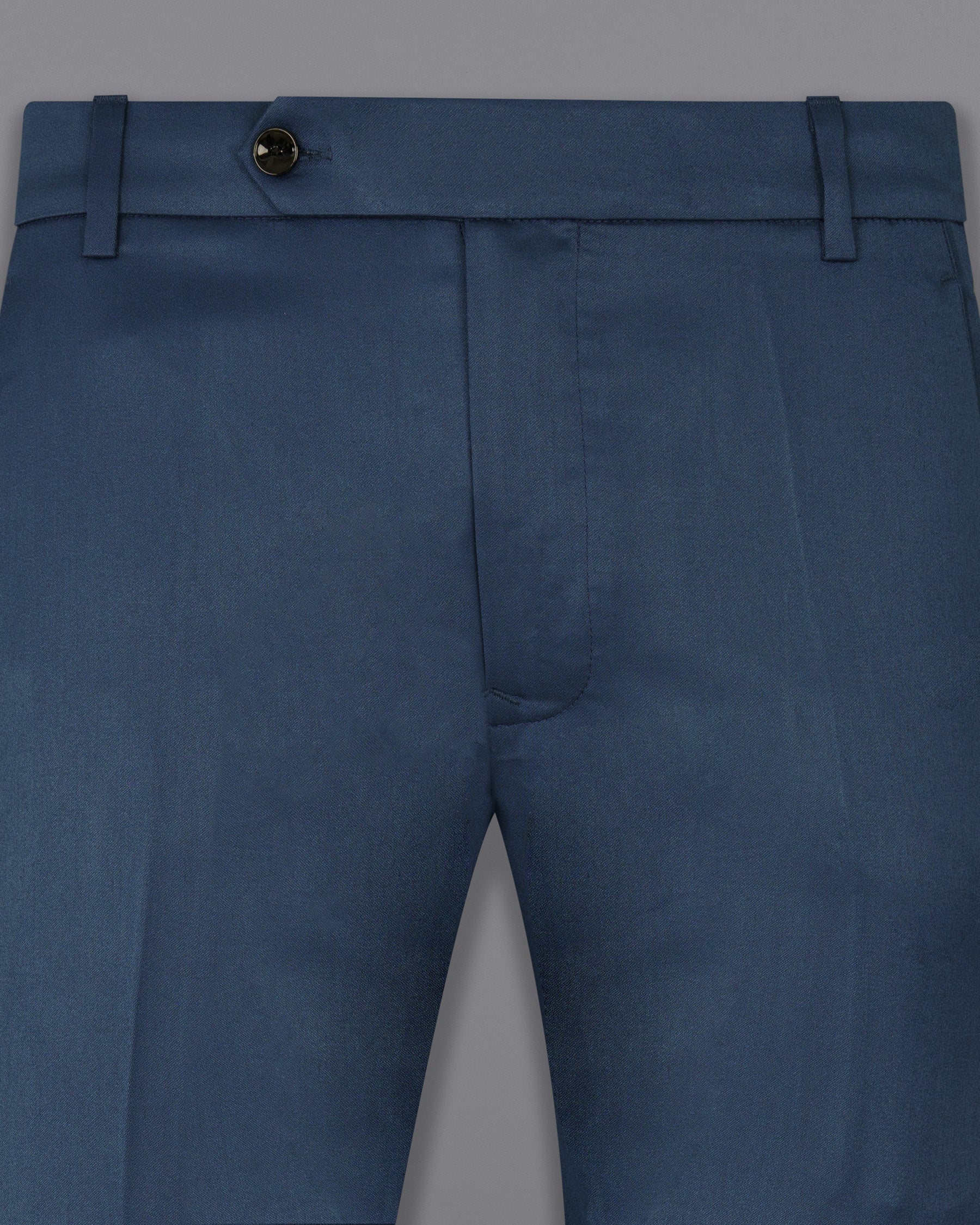 Pickled Bluewood Woolrich Pant T1523-28, T1523-30, T1523-32, T1523-34, T1523-36, T1523-38, T1523-40, T1523-42, T1523-44