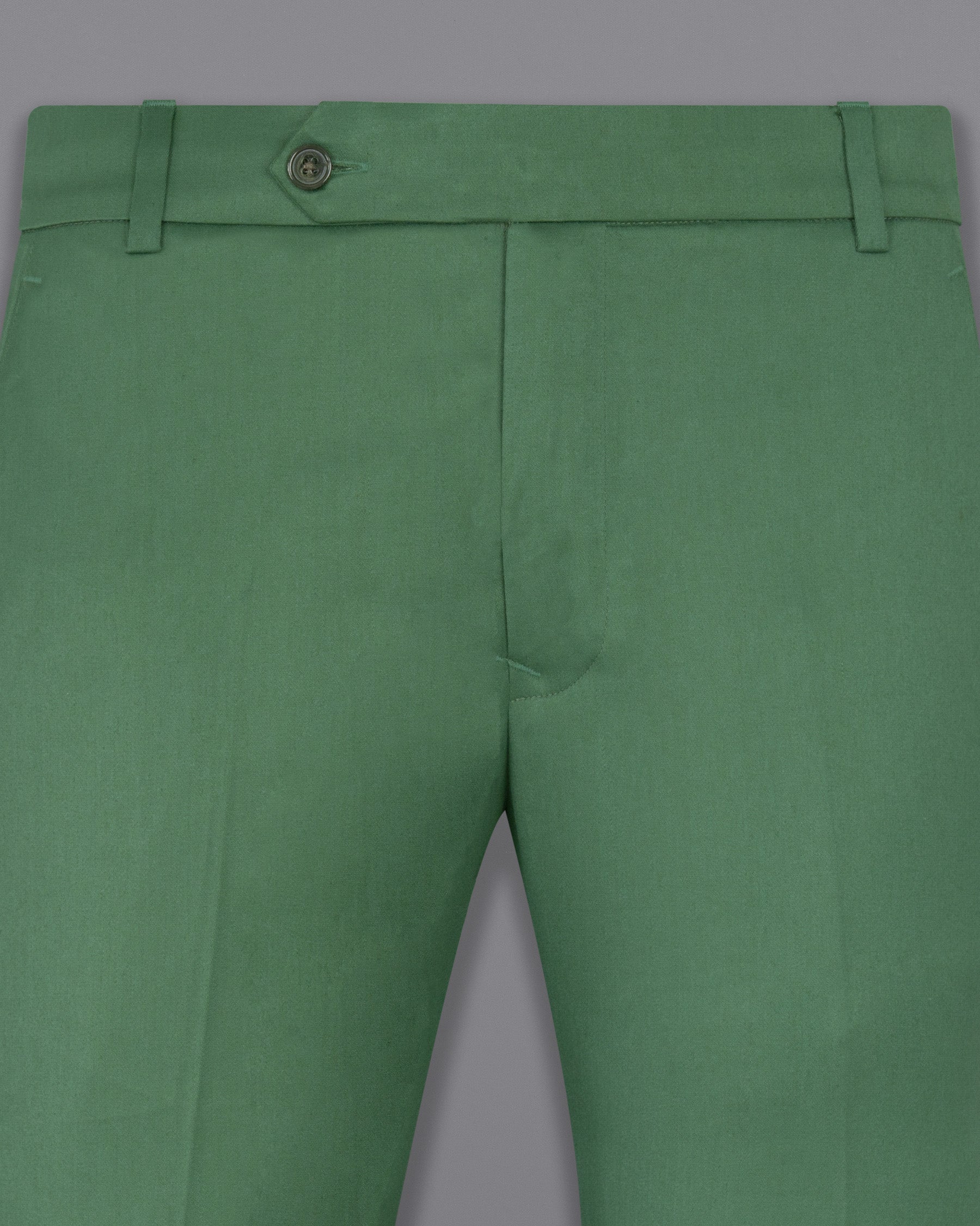  Finland's Green Woolrich Pant T1524-28, T1524-30, T1524-32, T1524-34, T1524-36, T1524-38, T1524-40, T1524-42, T1524-44