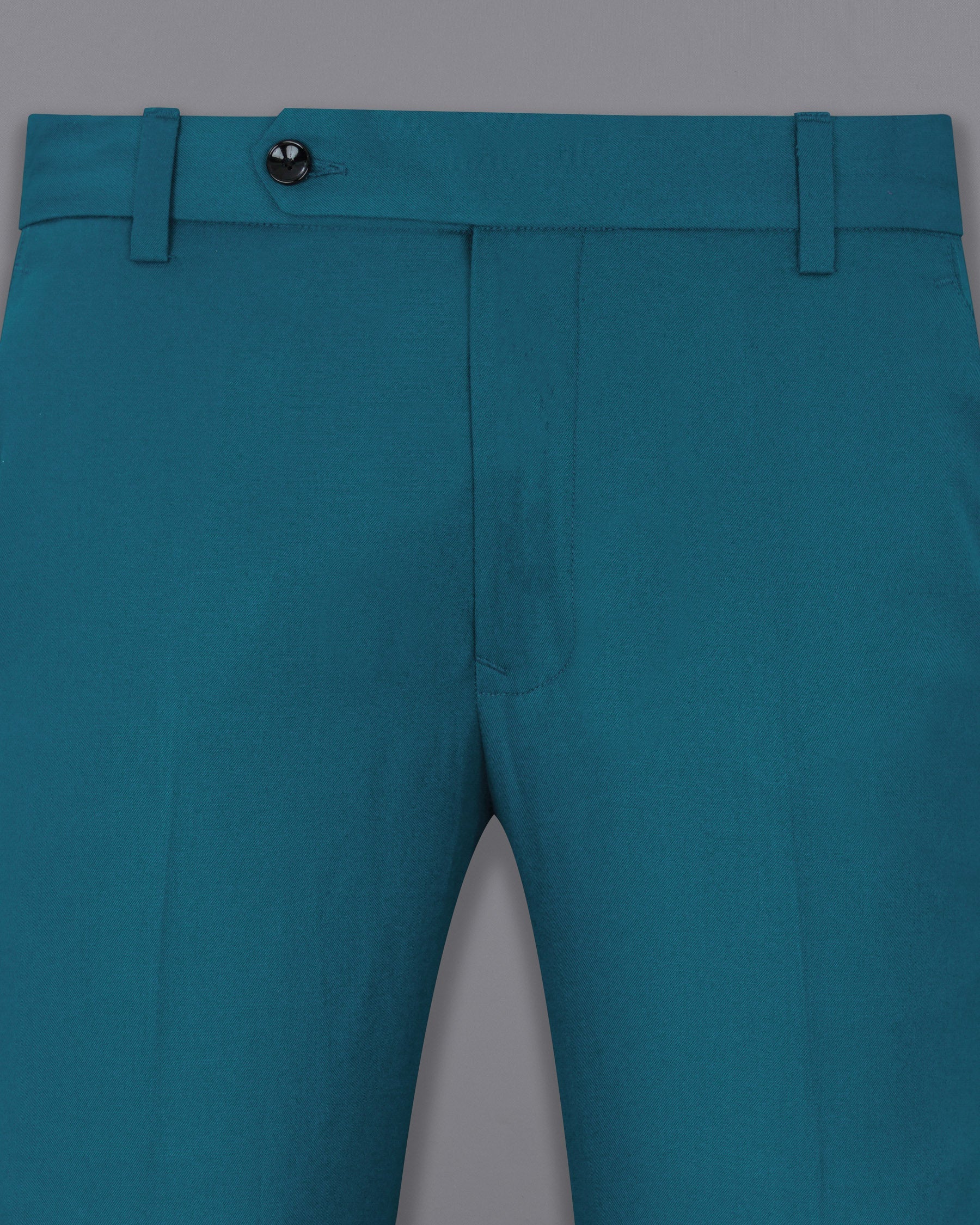 Astronaut Blue Solid Pant T1918-28, T1918-30, T1918-32, T1918-34, T1918-36, T1918-38, T1918-40, T1918-42, T1918-44