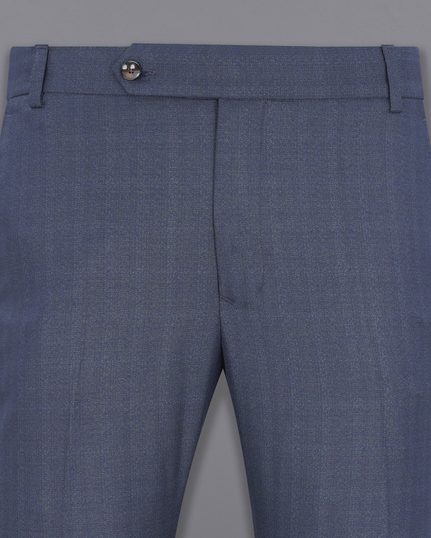 Limed Spruce Blue Plaid Pant T1930-28, T1930-30, T1930-32, T1930-34, T1930-36, T1930-38, T1930-40, T1930-42, T1930-44 