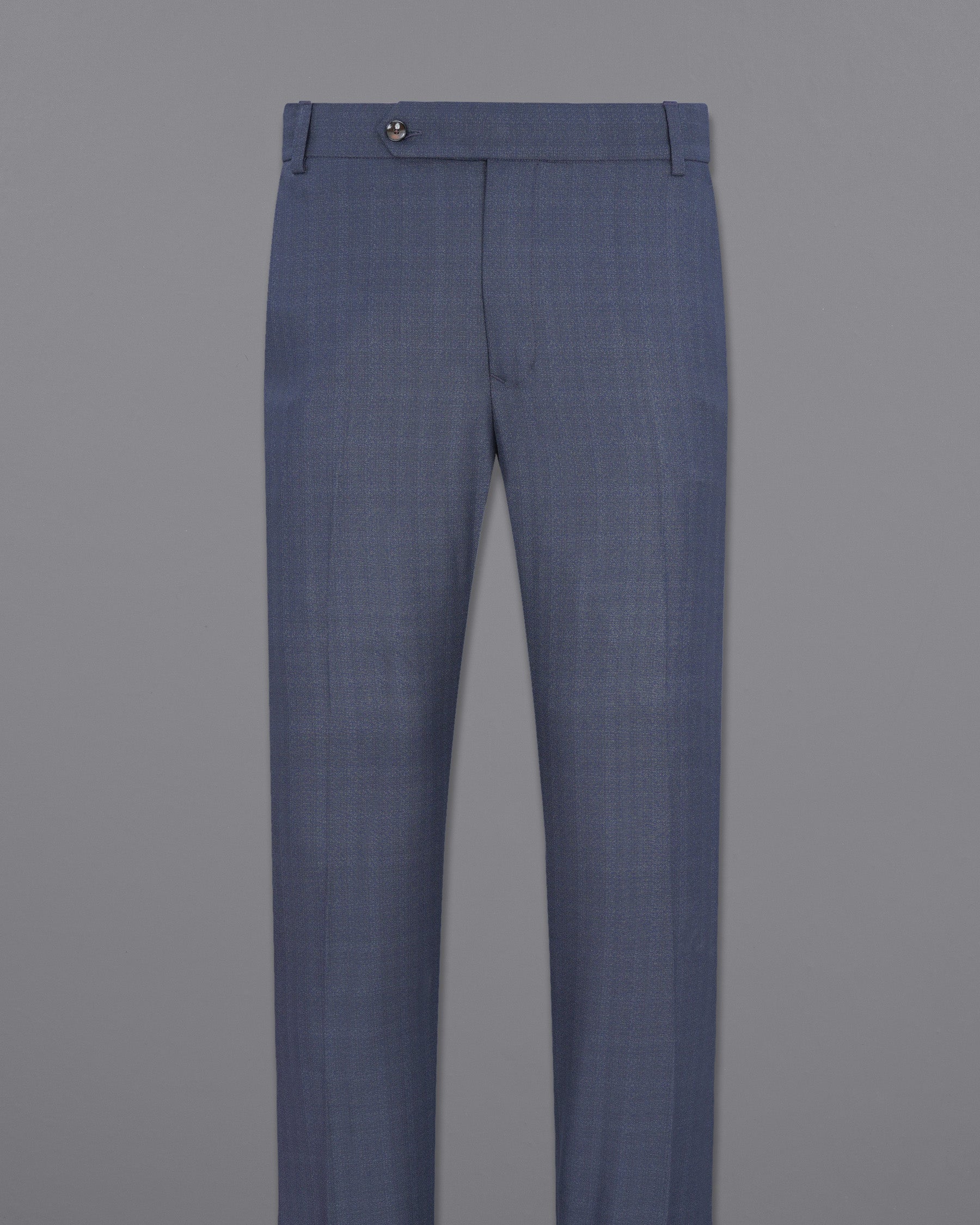 Limed Spruce Blue Plaid Pant T1930-28, T1930-30, T1930-32, T1930-34, T1930-36, T1930-38, T1930-40, T1930-42, T1930-44 