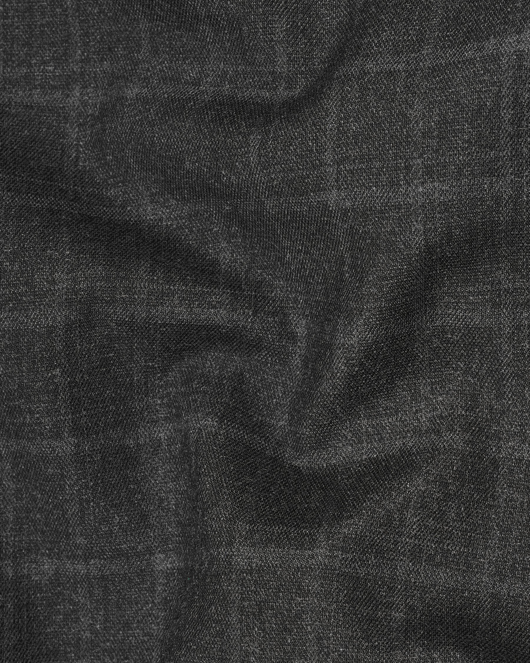 Dune Gray Plaid Pant T1949-28, T1949-30, T1949-32, T1949-34, T1949-36, T1949-38, T1949-40, T1949-42, T1949-44 