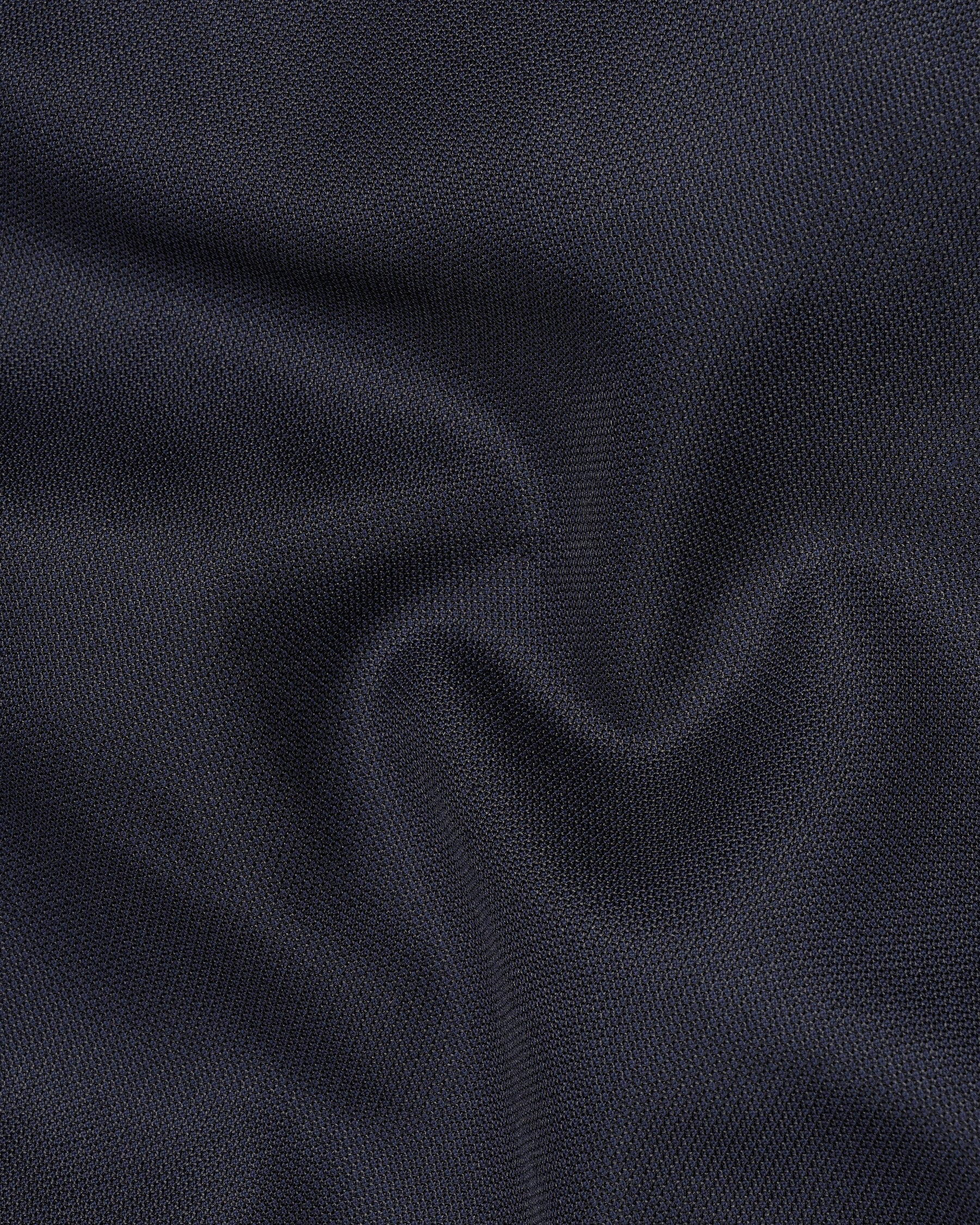 Bleached Cedar Navy Blue Pant T2005-28, T2005-30, T2005-32, T2005-34, T2005-36, T2005-38, T2005-40, T2005-42, T2005-44