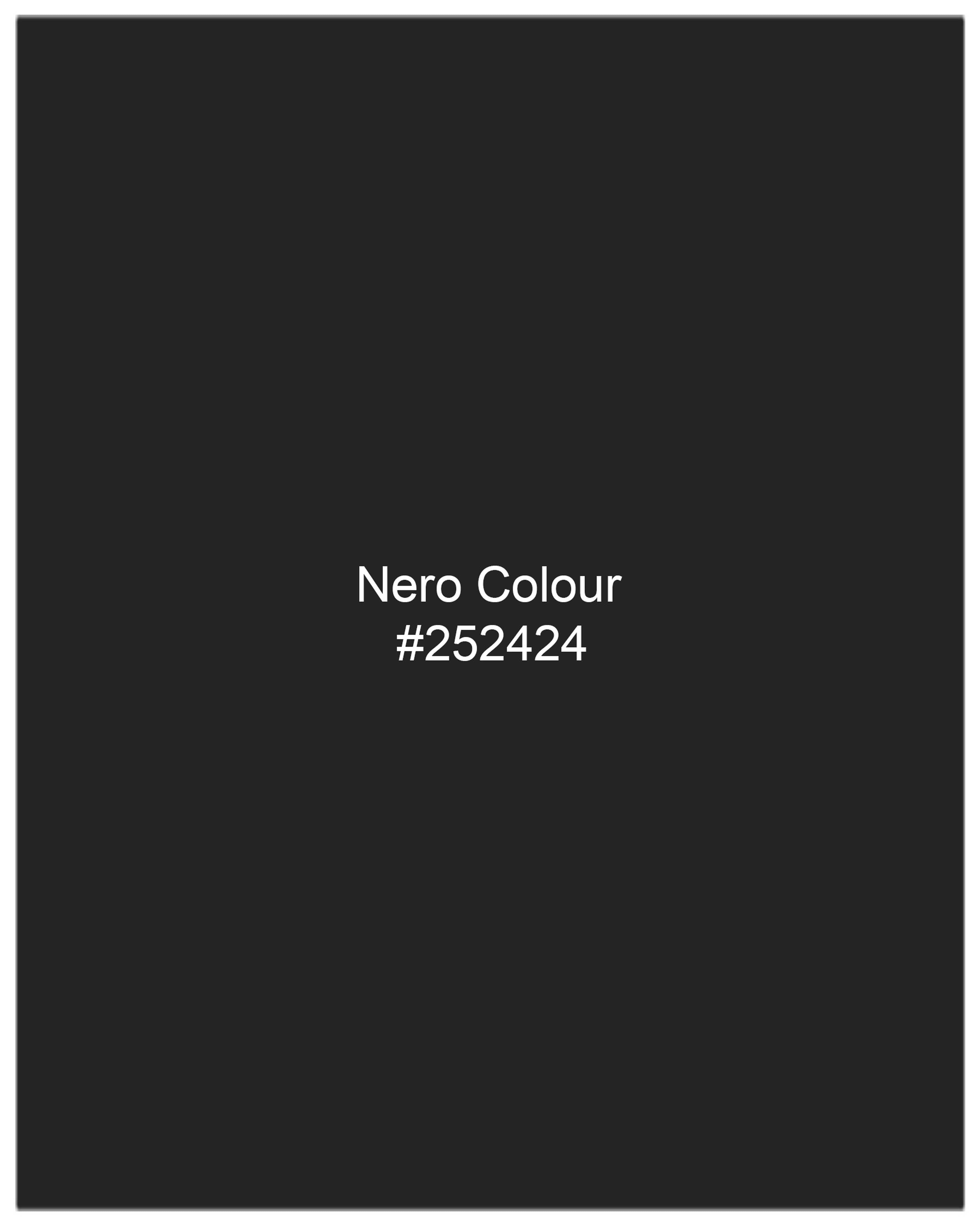 Nero Grey Subtle Plaid Pant Nero Grey Subtle Plaid Pant T2078-28, T2078-30, T2078-32, T2078-34, T2078-36, T2078-38, T2078-40, T2078-42, T2078-44