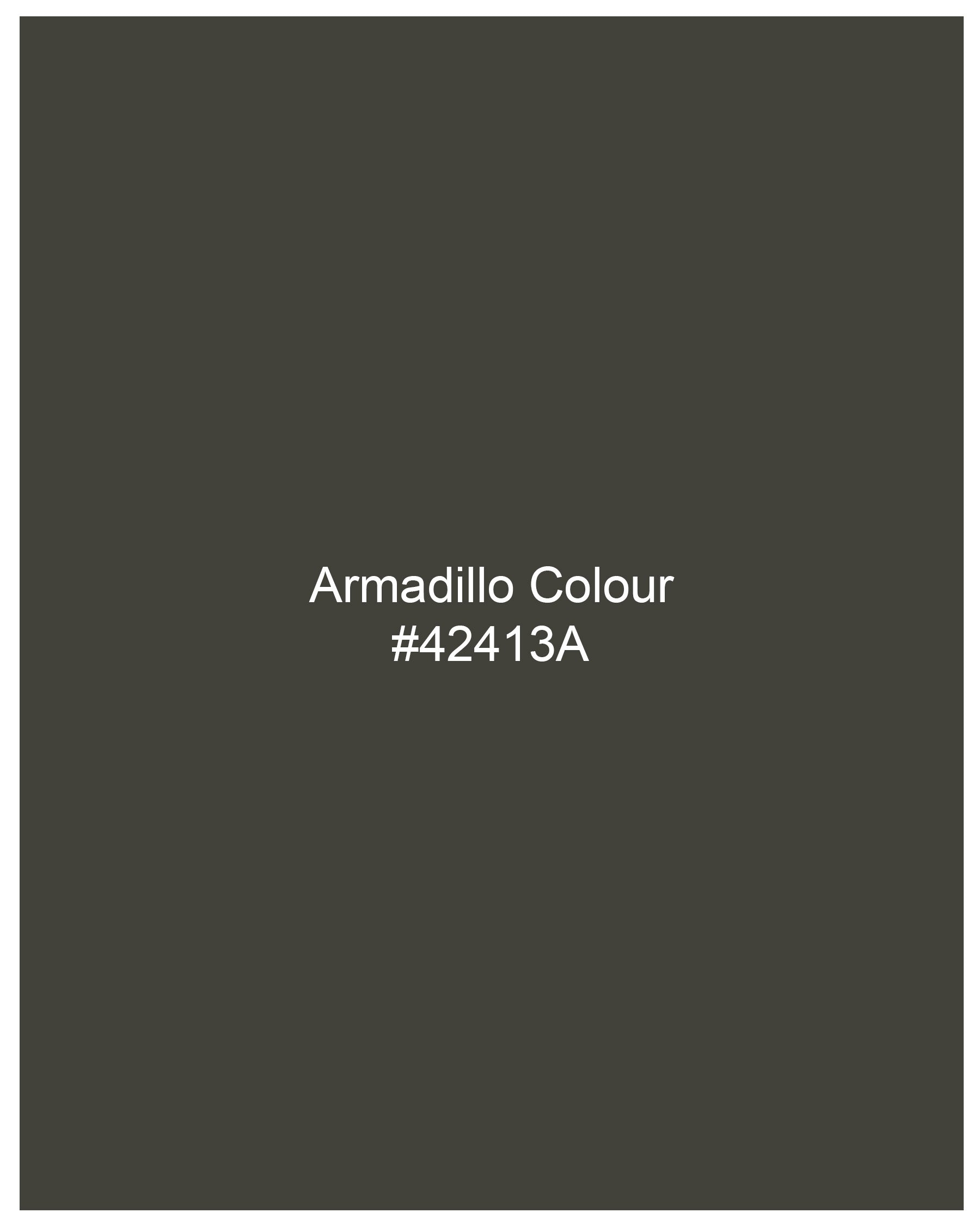 Armadillo Steel Gray Pant T2089-28, T2089-30, T2089-32, T2089-34, T2089-36, T2089-38, T2089-40, T2089-42, T2089-44