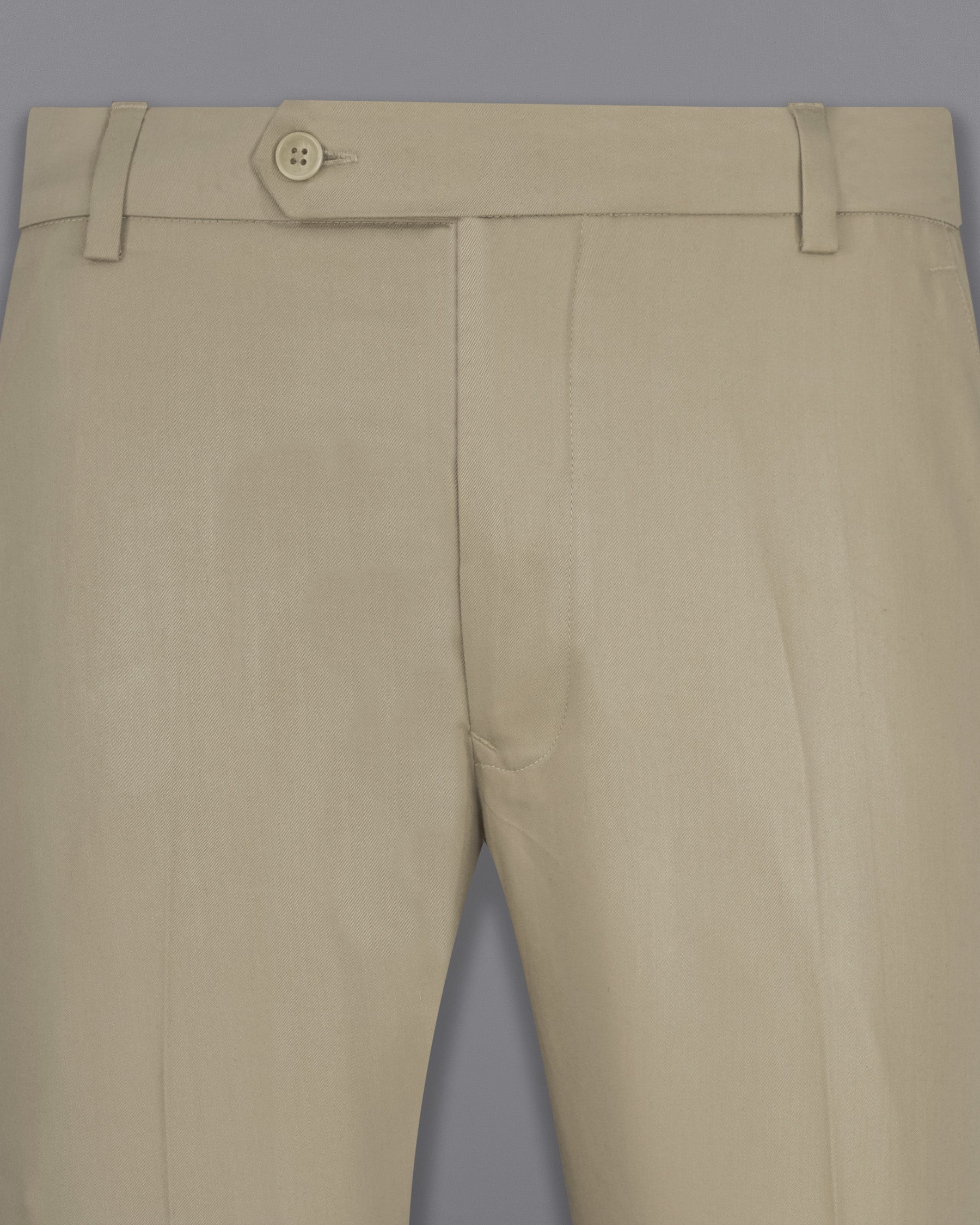 Hillary Light Brown Pant T2090-28, T2090-30, T2090-32, T2090-34, T2090-36, T2090-38, T2090-40, T2090-42, T2090-44