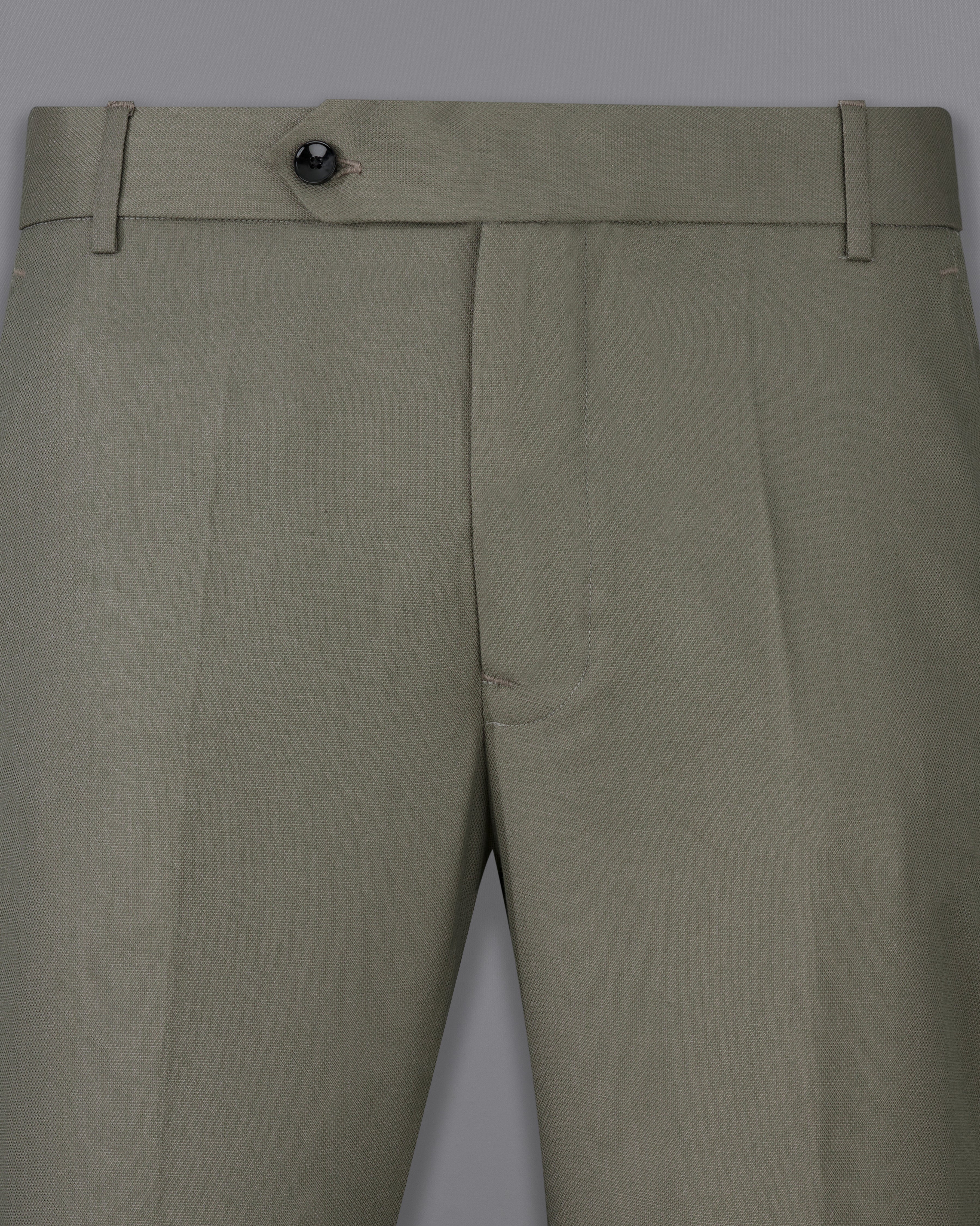 Sandstonne Green Pant  T2247-28, T2247-30, T2247-32, T2247-34, T2247-36, T2247-38, T2247-40, T2247-42, T2247-44