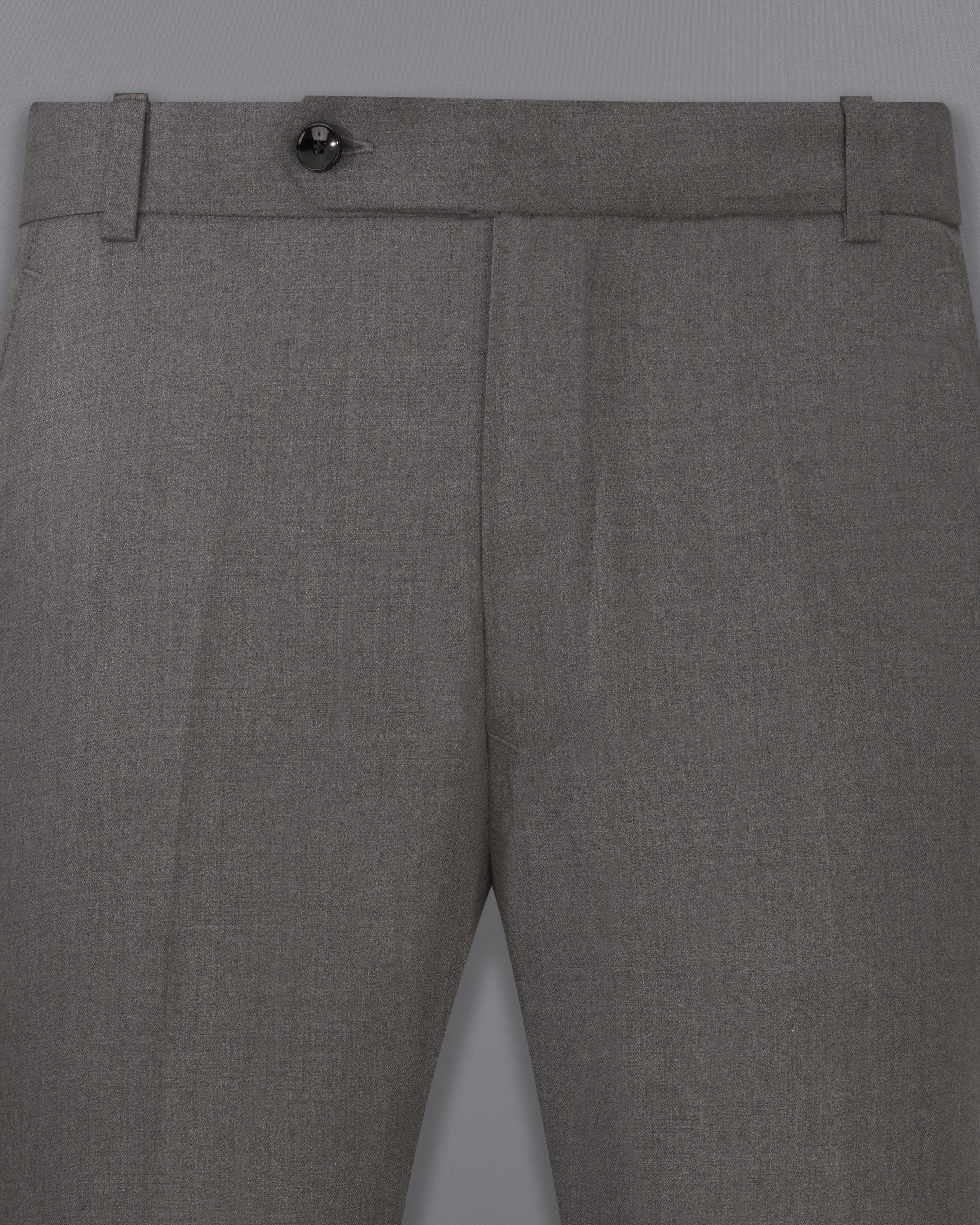 Tundora Grey Textured Pant T2276-28, T2276-30, T2276-32, T2276-34, T2276-36, T2276-38, T2276-40, T2276-42, T2276-44