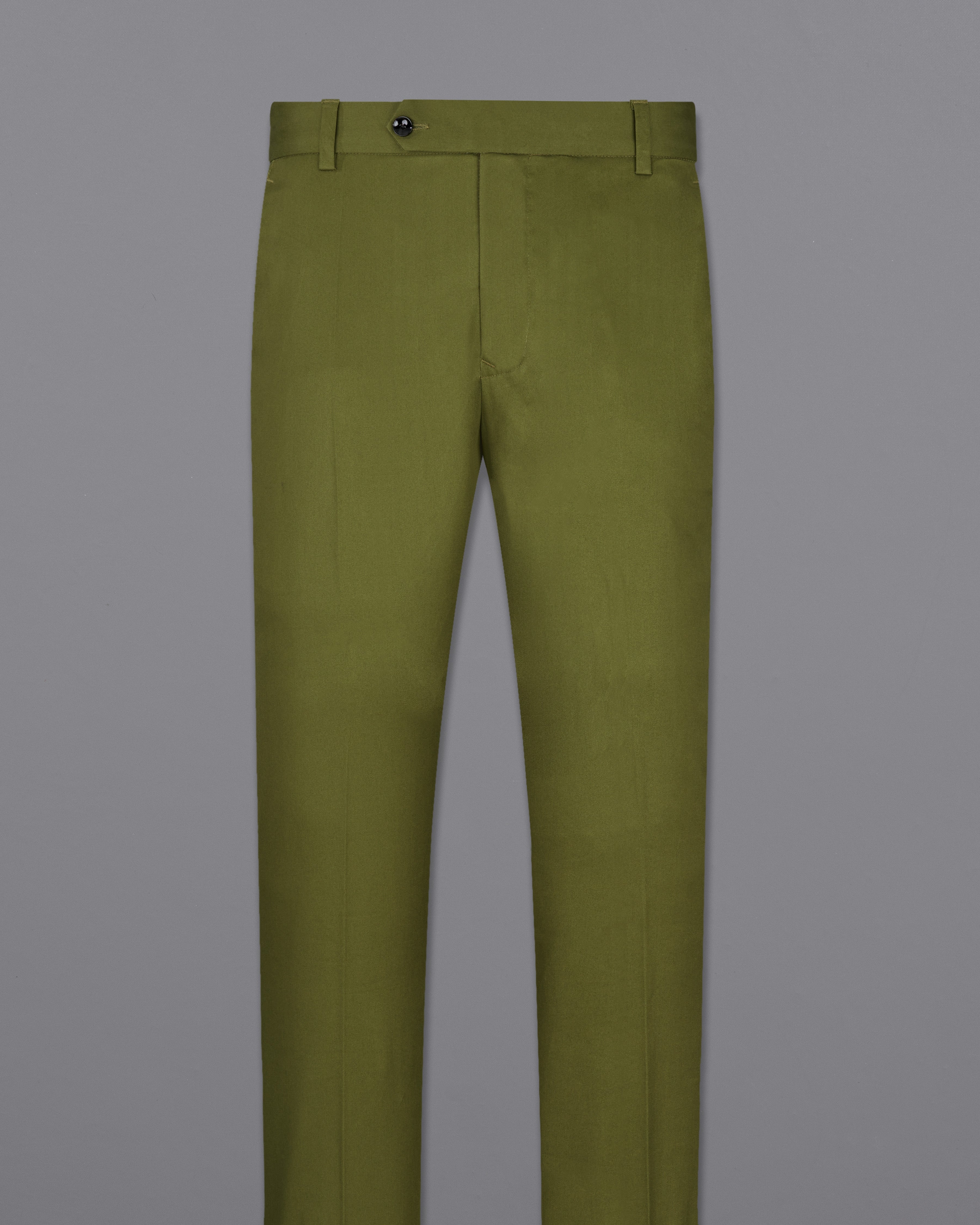 Saratoga Green Premium Cotton Pant T2317-28, T2317-30, T2317-32, T2317-34, T2317-36, T2317-38, T2317-40, T2317-42, T2317-44