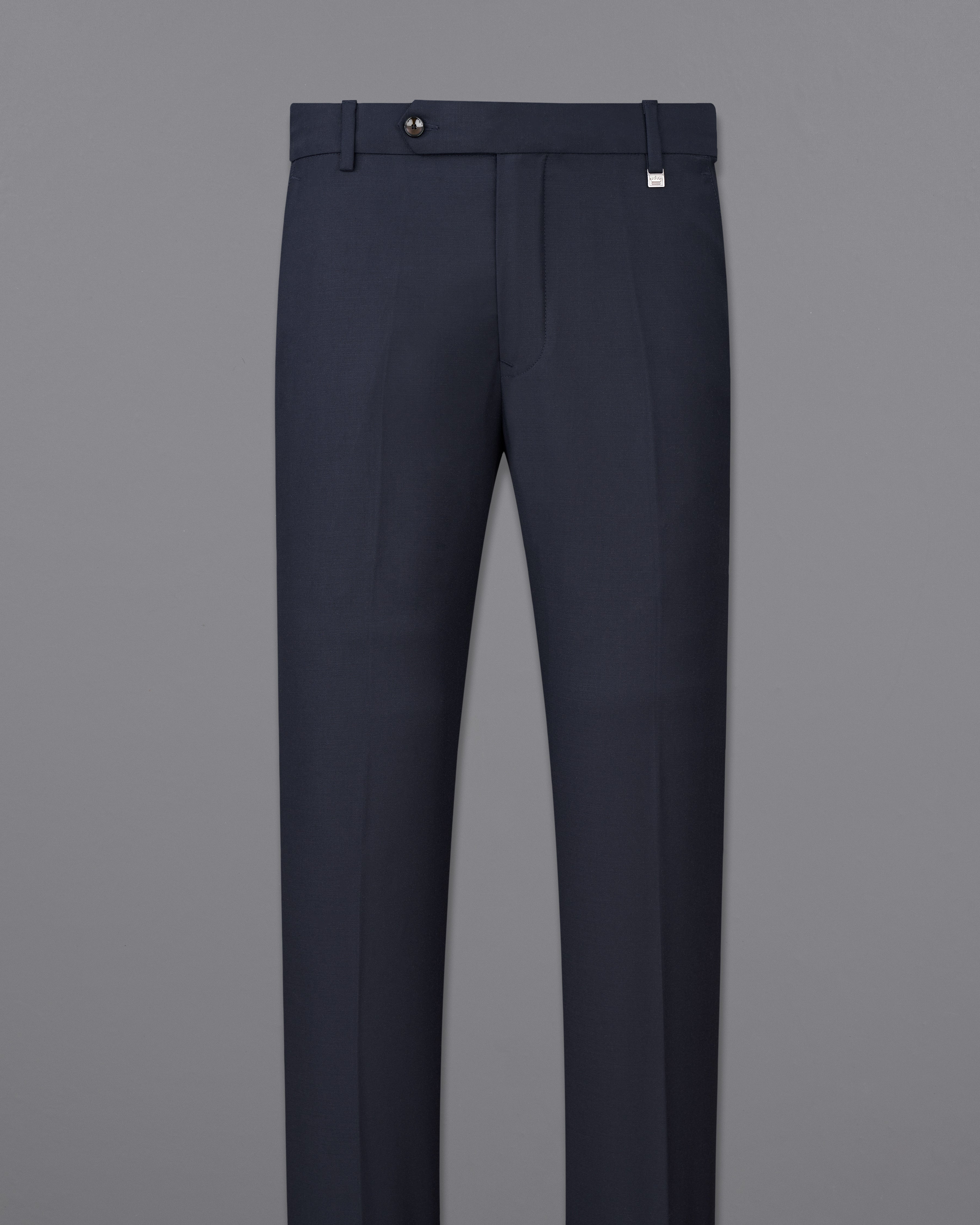 Baltic Sea Navy Blue Pants T2489-28, T2489-30, T2489-32, T2489-34, T2489-36, T2489-38, T2489-40, T2489-42, T2489-44