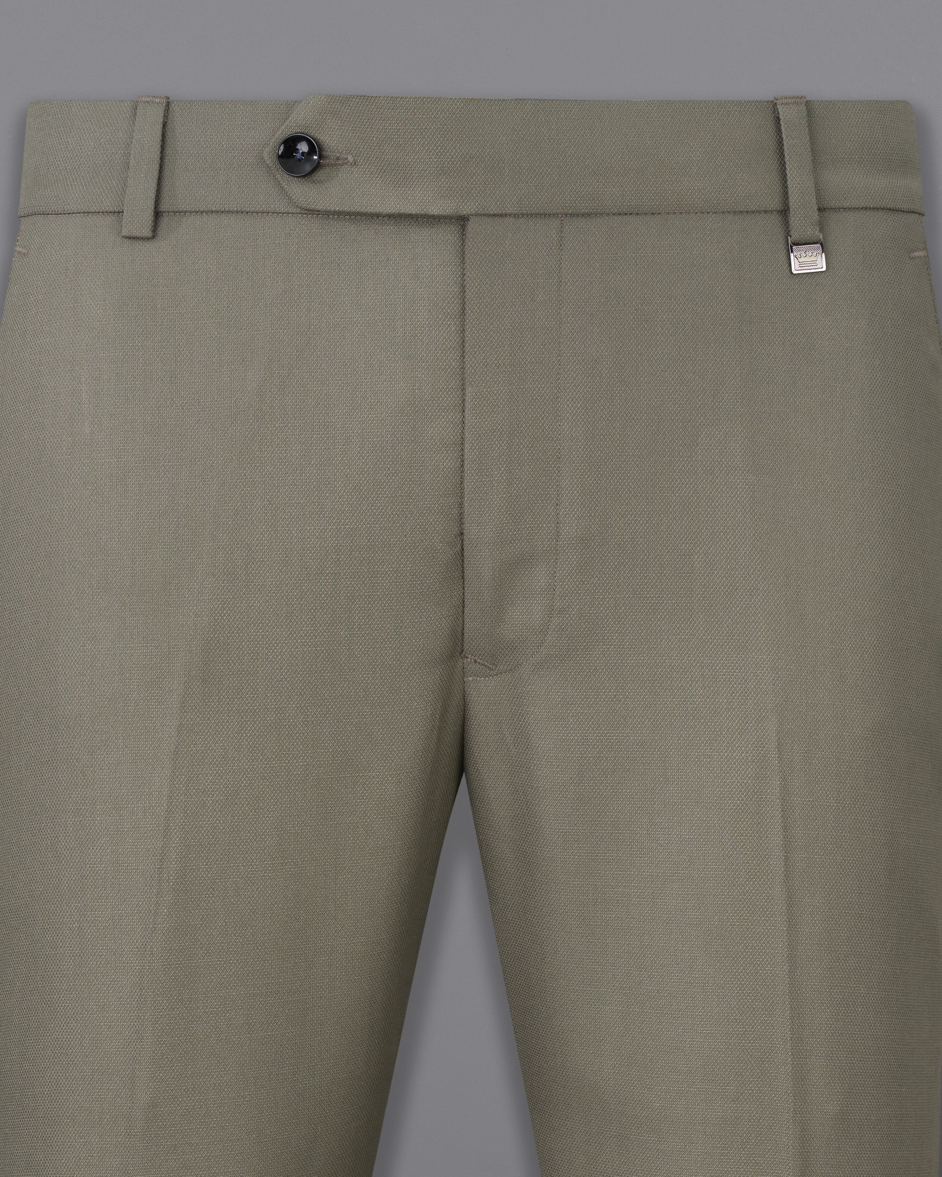 Sandstone Brown Pants T2503-28, T2503-30, T2503-32, T2503-34, T2503-36, T2503-38, T2503-40, T2503-42, T2503-44