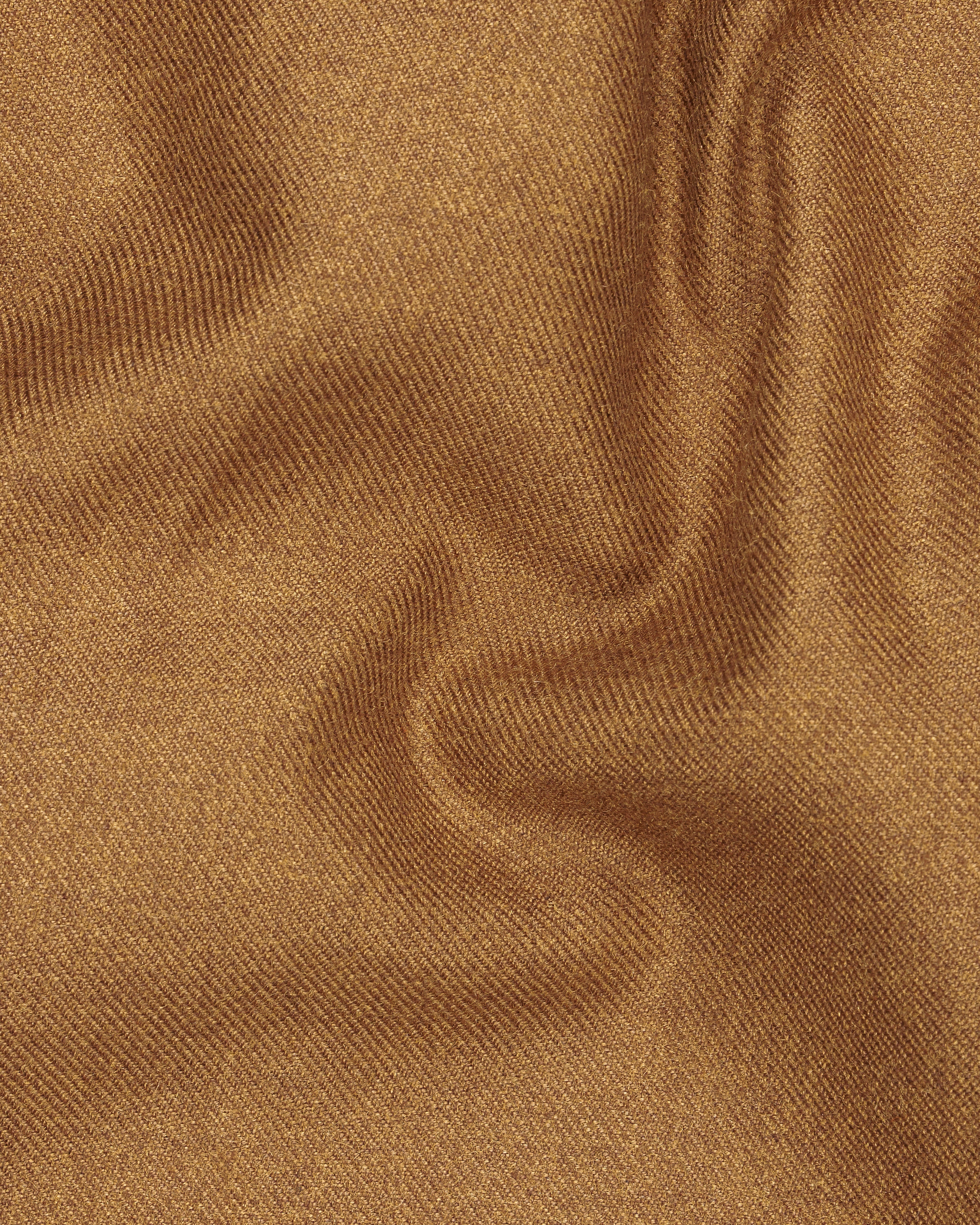 Cape Palliser Brown Wool Rich Pants T2530-28, T2530-30, T2530-32, T2530-34, T2530-36, T2530-38, T2530-40, T2530-42, T2530-44