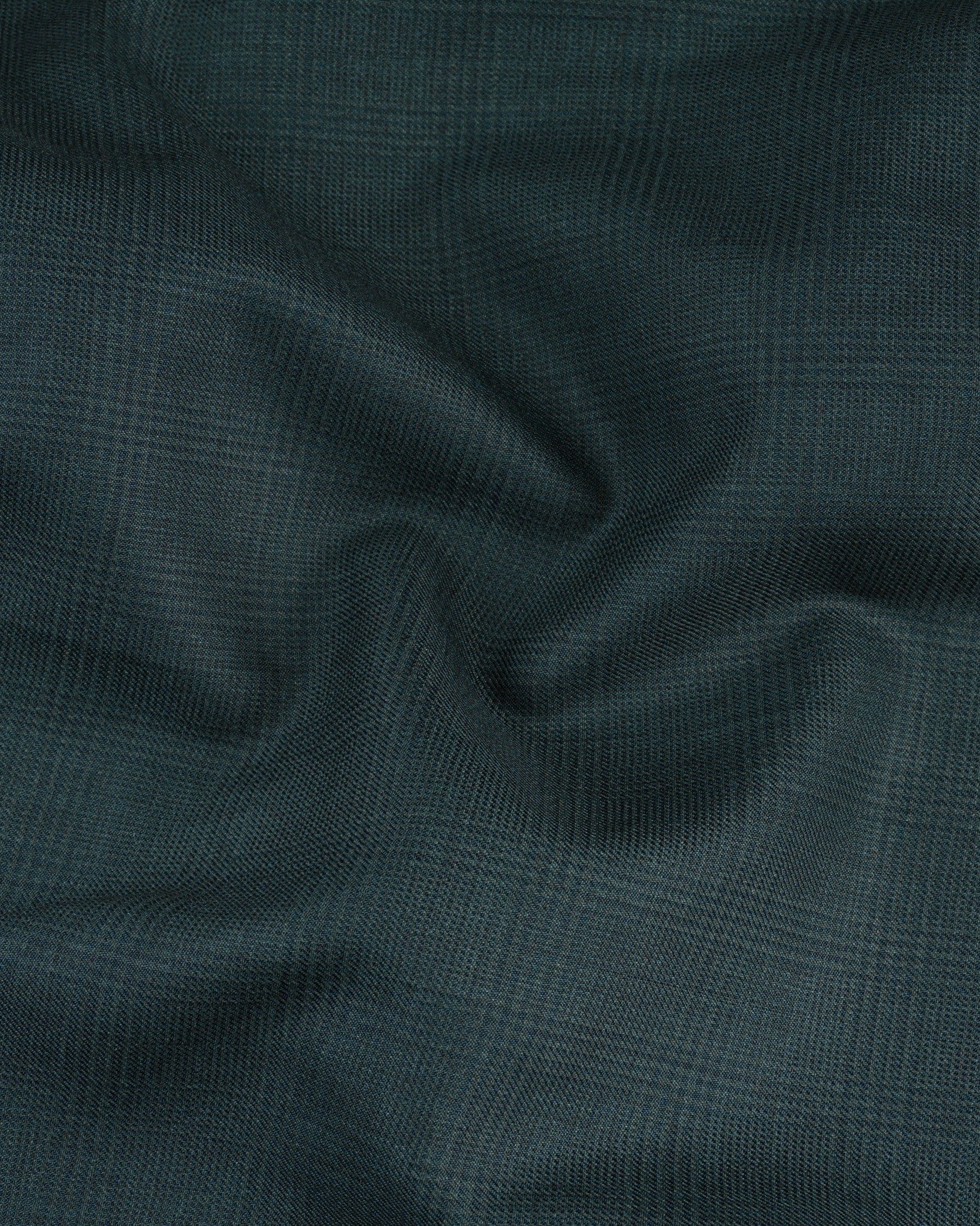 Cape Cod Green Subtle Plaid Waistcoat V1747-36, V1747-38, V1747-40, V1747-42, V1747-44, V1747-46, V1747-48, V1747-50, V1747-52, V1747-54, V1747-56, V1747-58, V1747-60