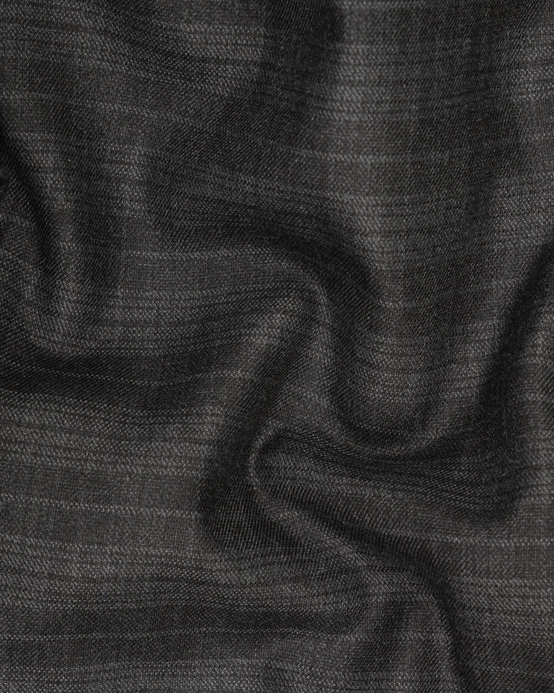 Iridium Grey Subtle Plaid Waistcoat V1782-36, V1782-38, V1782-40, V1782-42, V1782-44, V1782-46, V1782-48, V1782-50, V1782-52, V1782-54, V1782-56, V1782-58, V1782-60