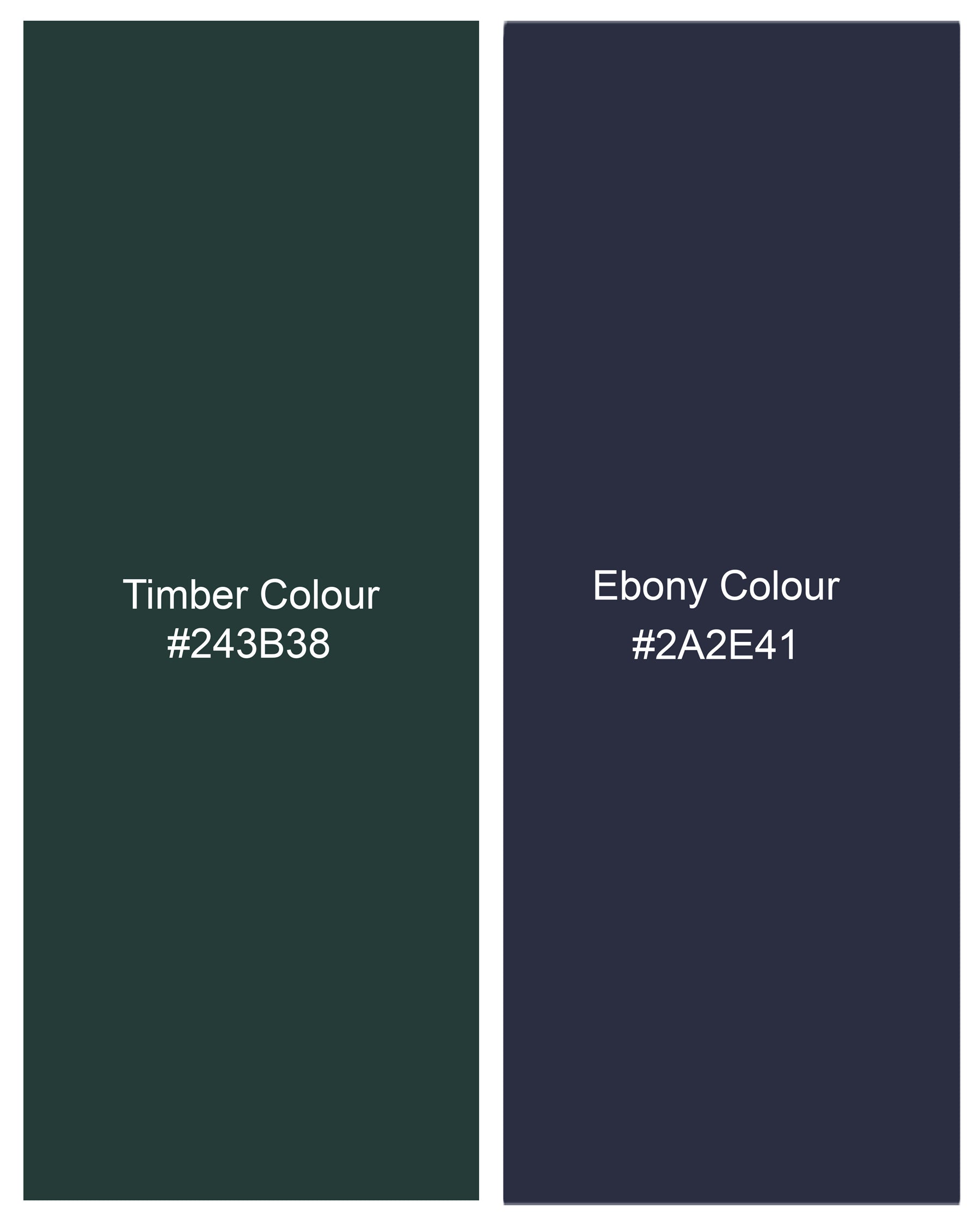 Timber Green Ditsy Textured Jacquard Designer Nehru Jacket  WC2177-36, WC2177-38, WC2177-40, WC2177-42, WC2177-44, WC2177-46, WC2177-48, WC2177-50, WC2177-52, WC2177-54, WC2177-56, WC2177-58, WC2177-60