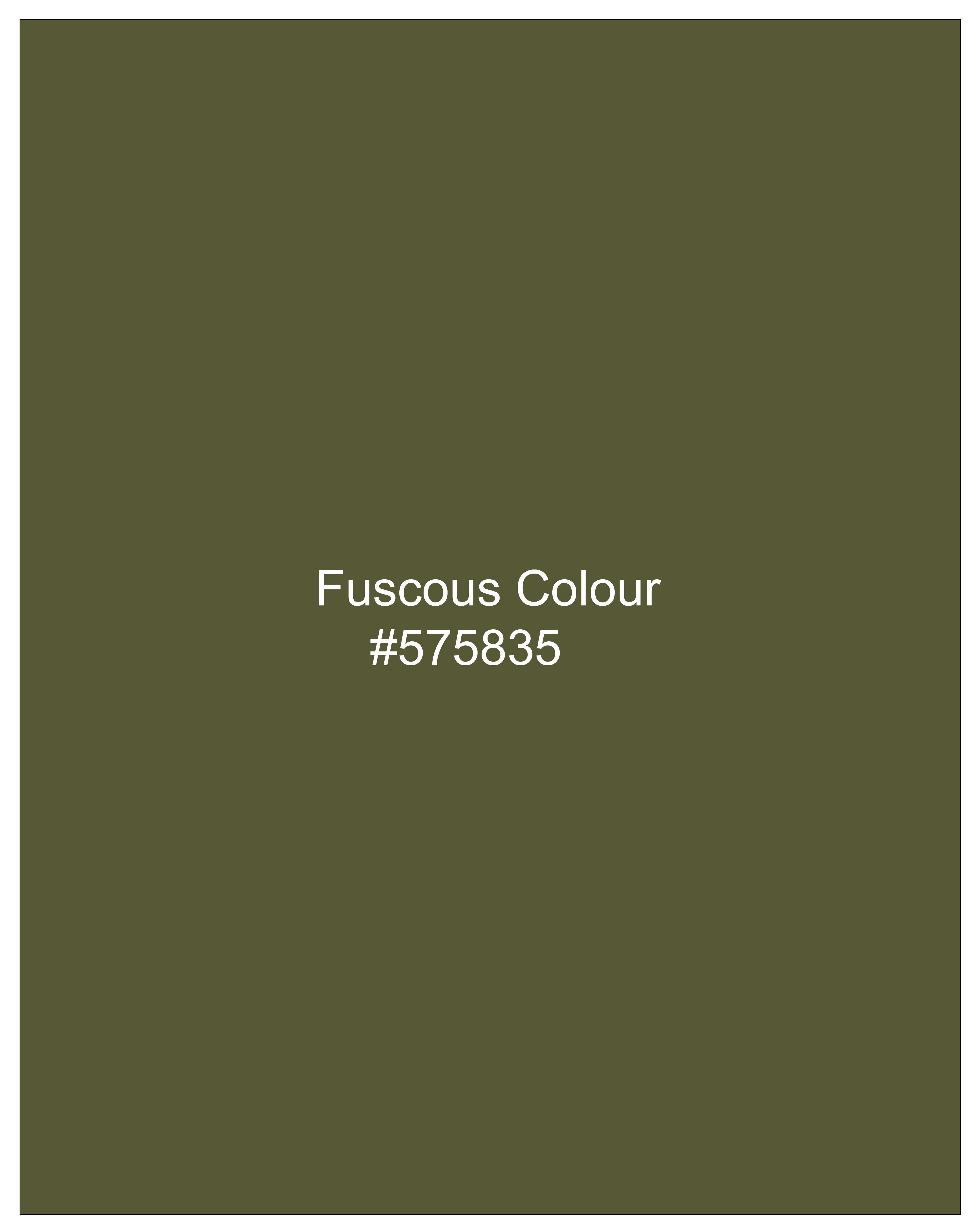 Fuscous Green Velvet Designer Nehru Jacket ,WC2238-36, WC2238-38, WC2238-40, WC2238-42, WC2238-44, WC2238-46, WC2238-48, WC2238-50, WC2238-52, WC2238-54, WC2238-56, WC2238-58, WC2238-60